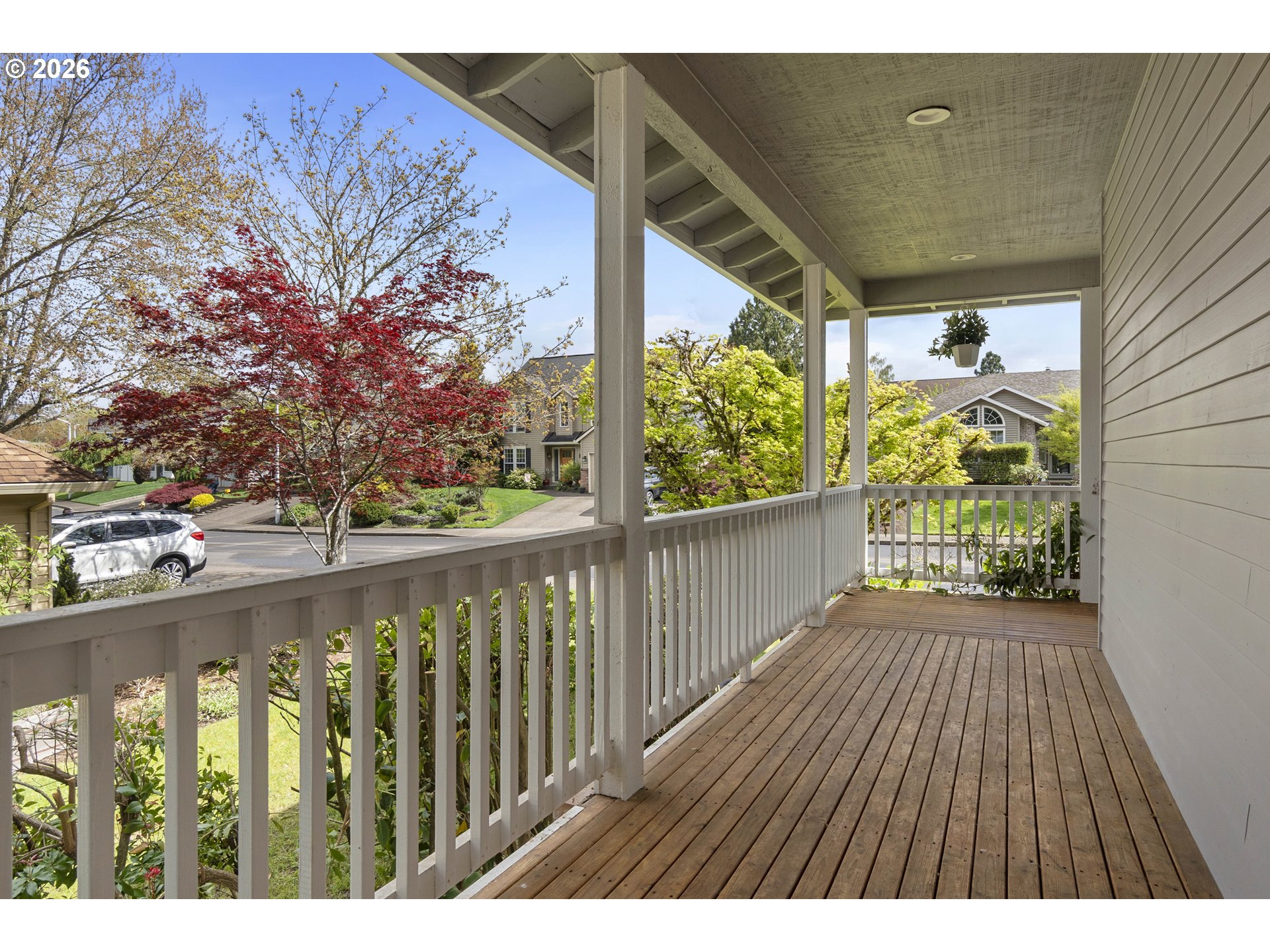 2321 NE ESTATE DR, Hillsboro, OR, 97124