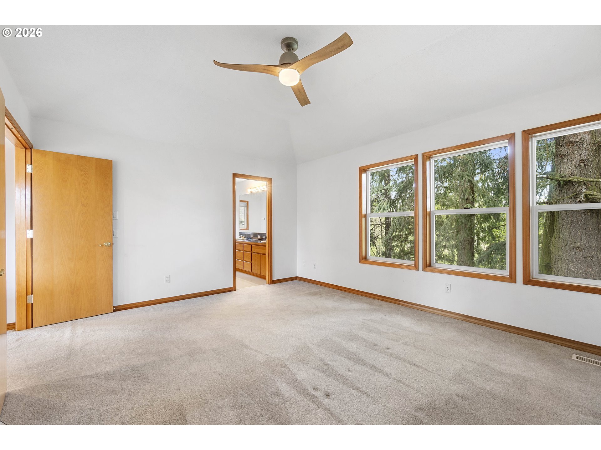 2321 NE ESTATE DR, Hillsboro, OR, 97124