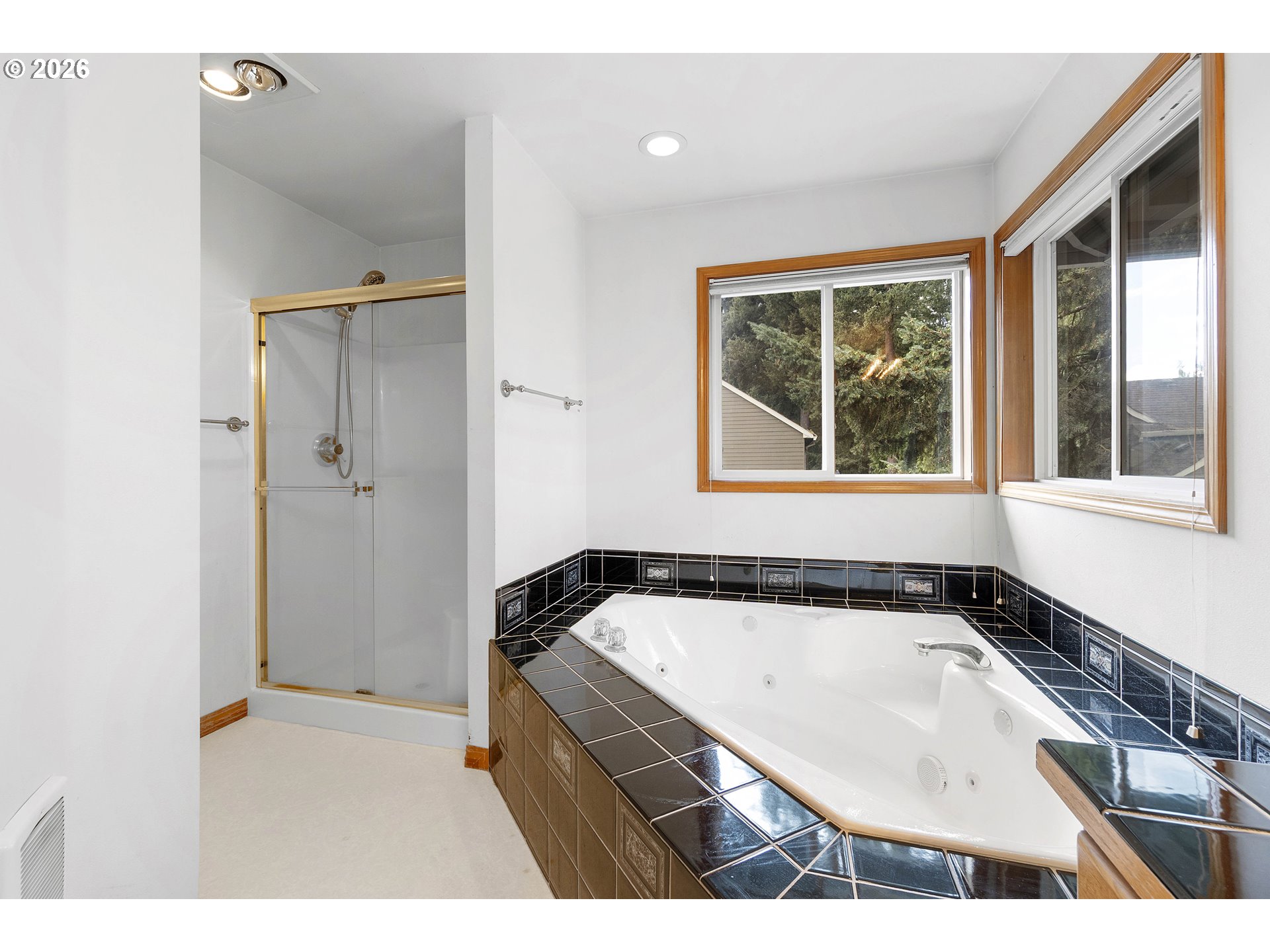 2321 NE ESTATE DR, Hillsboro, OR, 97124