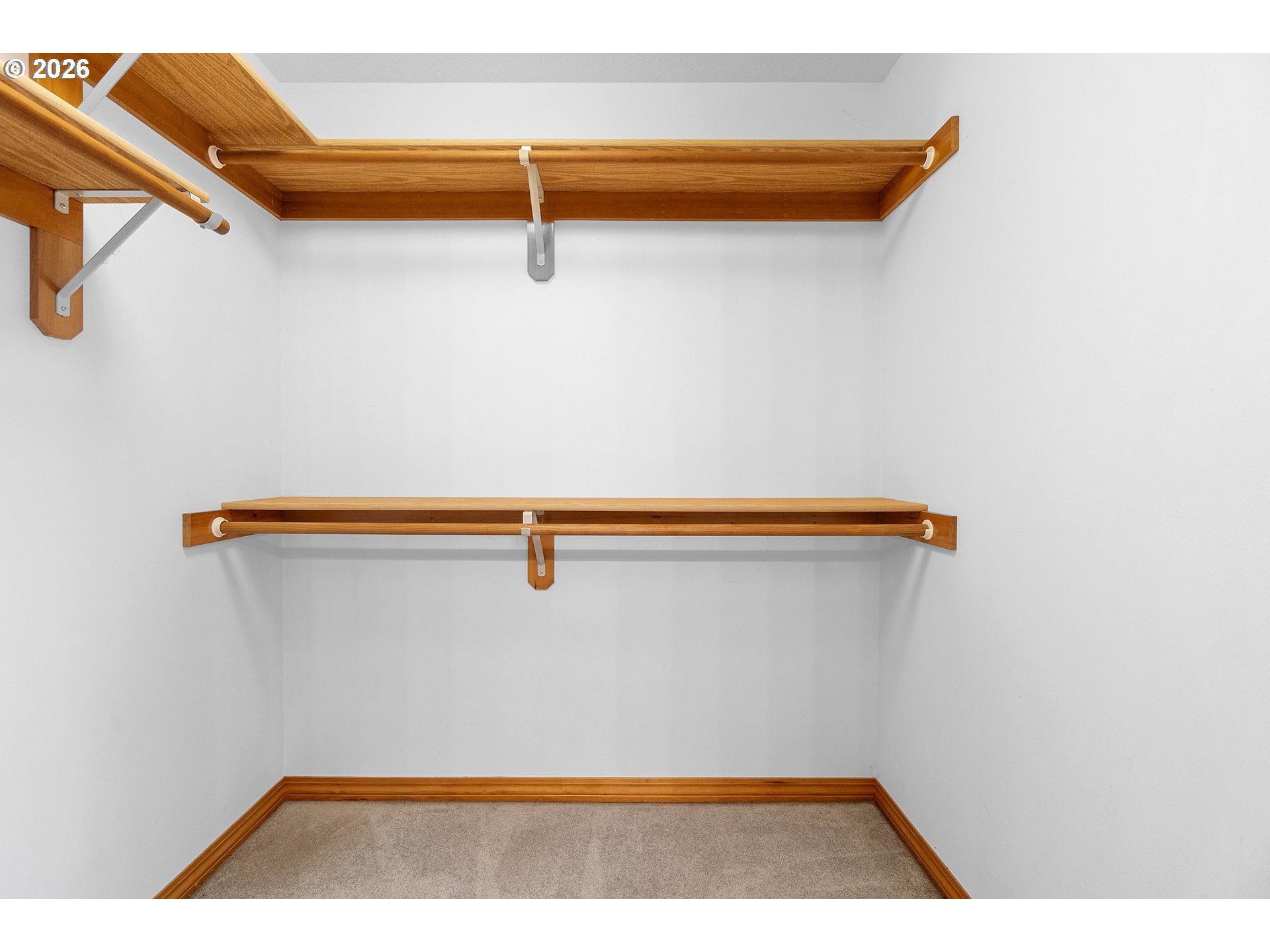 2321 NE ESTATE DR, Hillsboro, OR, 97124