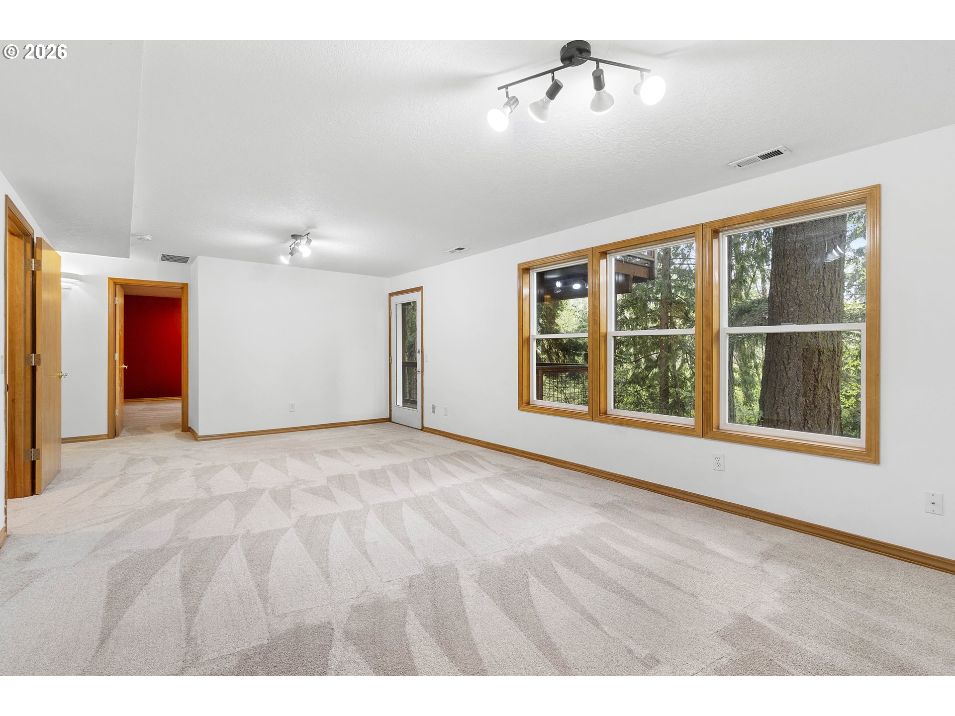 2321 NE ESTATE DR, Hillsboro, OR, 97124