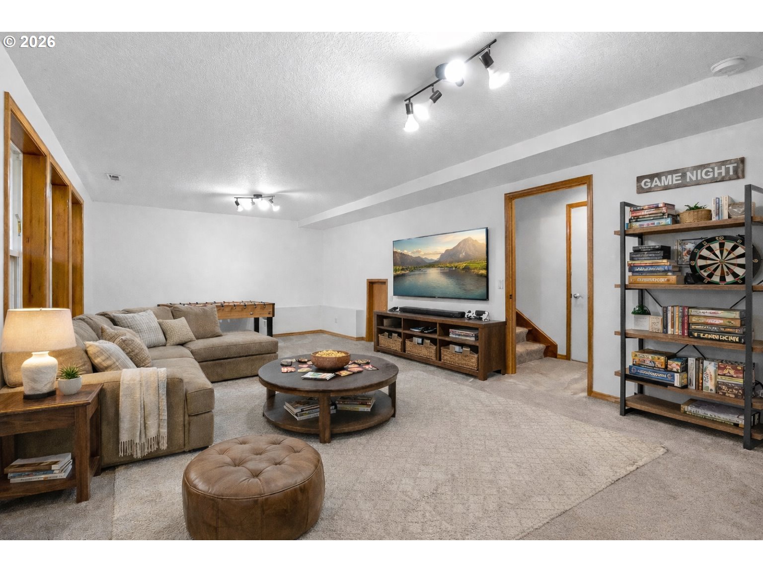 2321 NE ESTATE DR, Hillsboro, OR, 97124