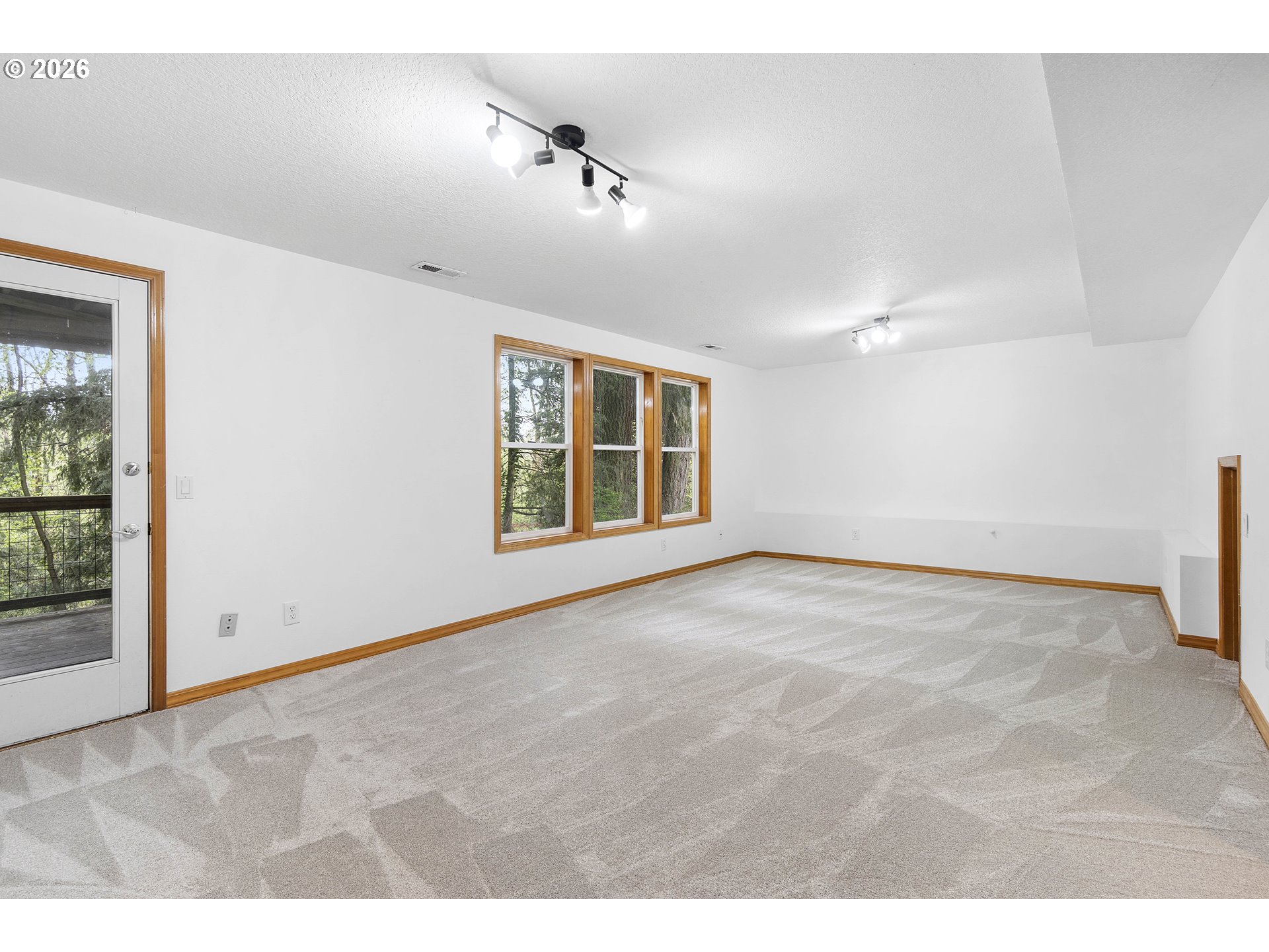 2321 NE ESTATE DR, Hillsboro, OR, 97124