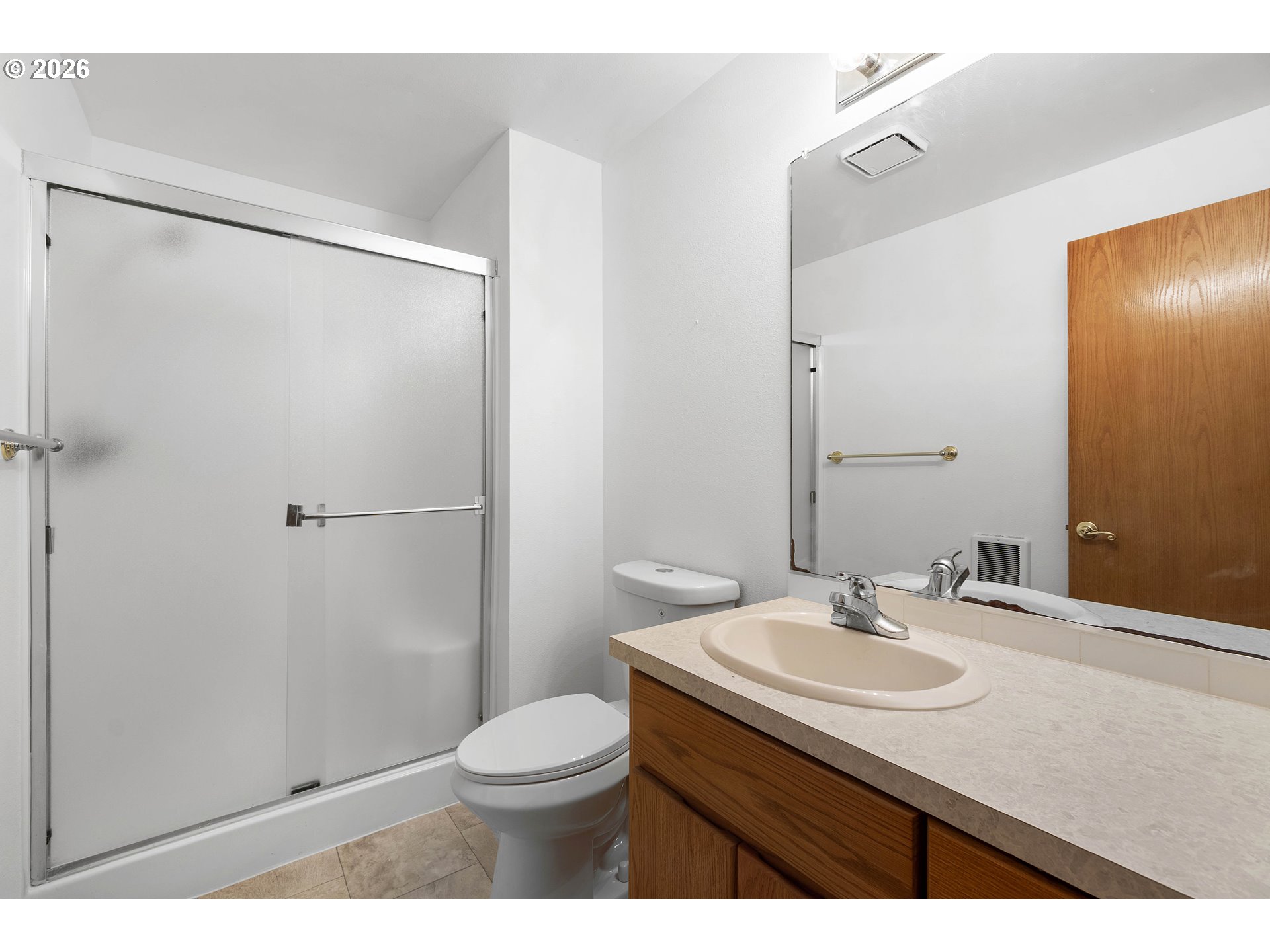 2321 NE ESTATE DR, Hillsboro, OR, 97124