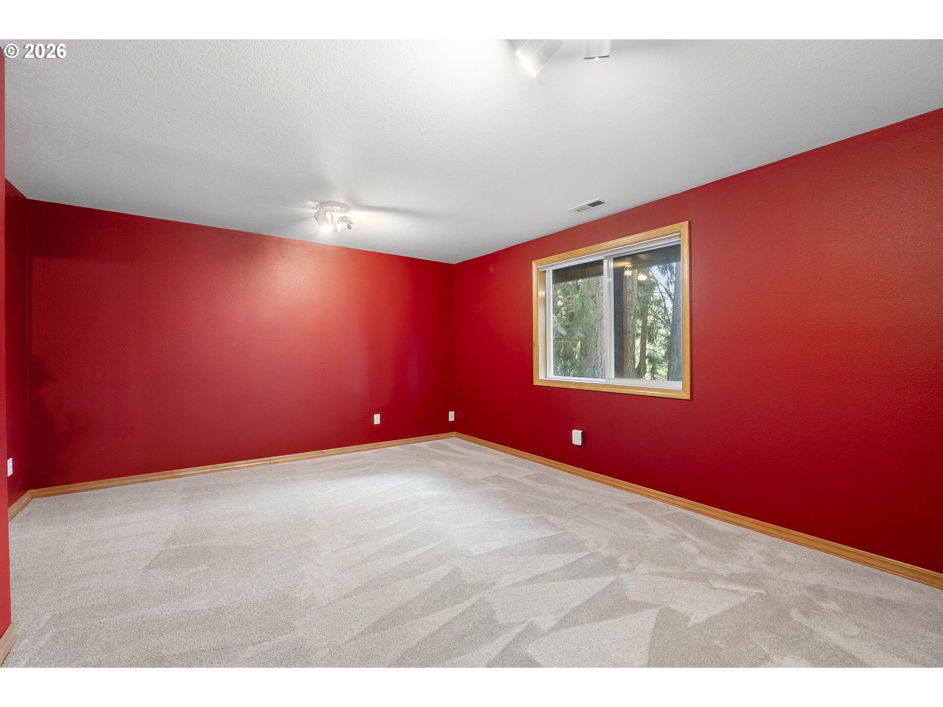 2321 NE ESTATE DR, Hillsboro, OR, 97124