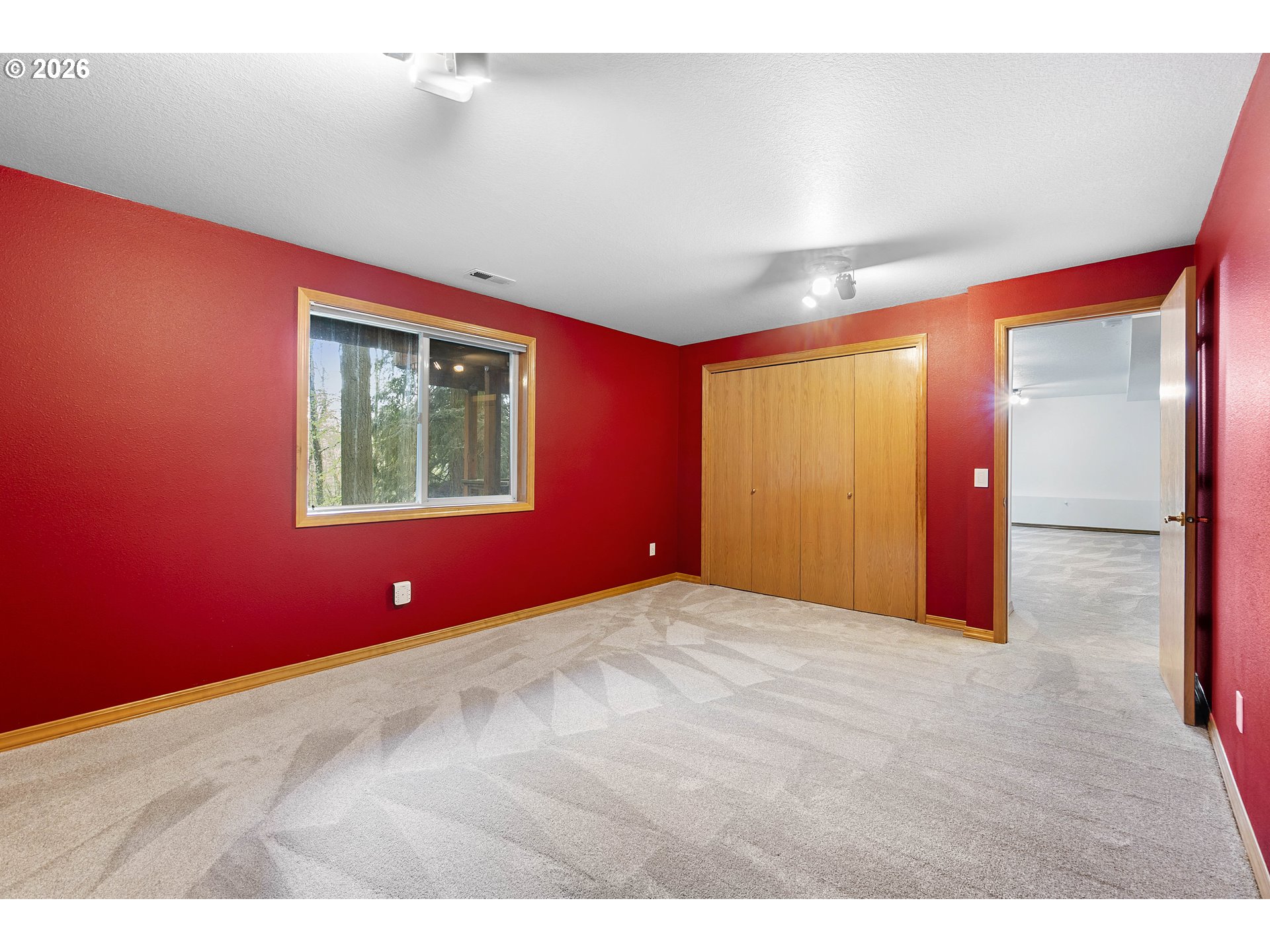 2321 NE ESTATE DR, Hillsboro, OR, 97124