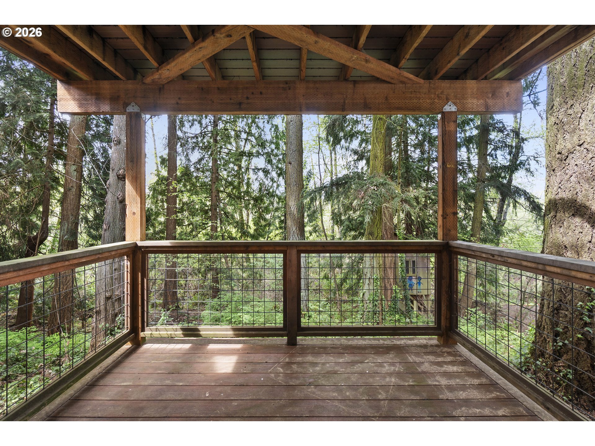 2321 NE ESTATE DR, Hillsboro, OR, 97124