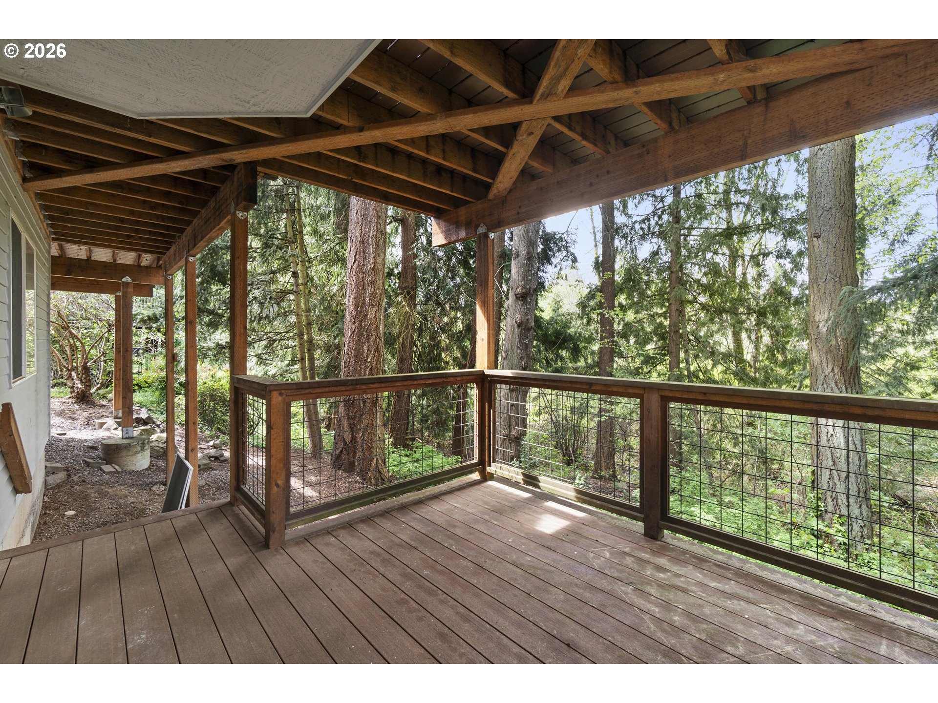 2321 NE ESTATE DR, Hillsboro, OR, 97124