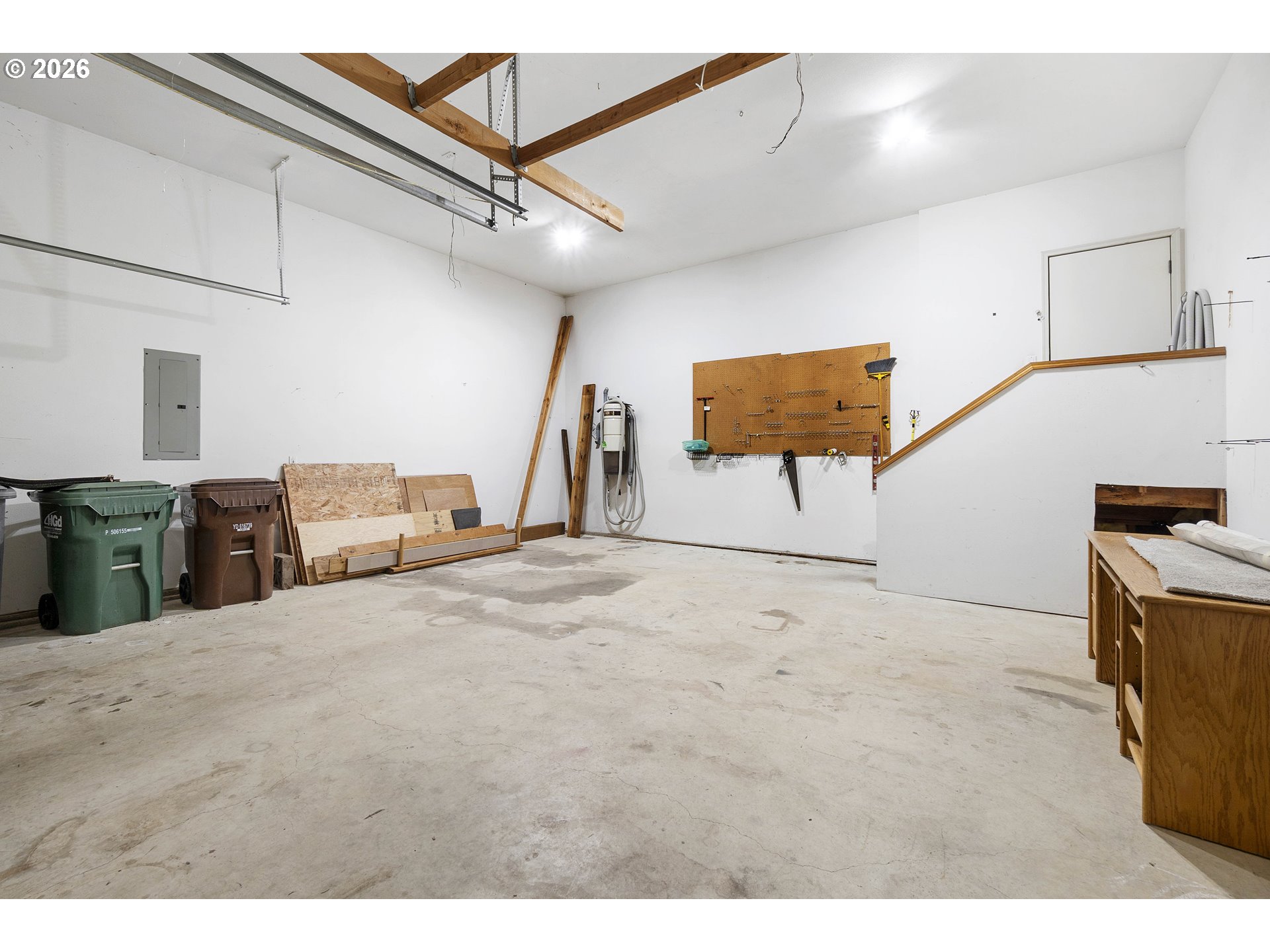 2321 NE ESTATE DR, Hillsboro, OR, 97124