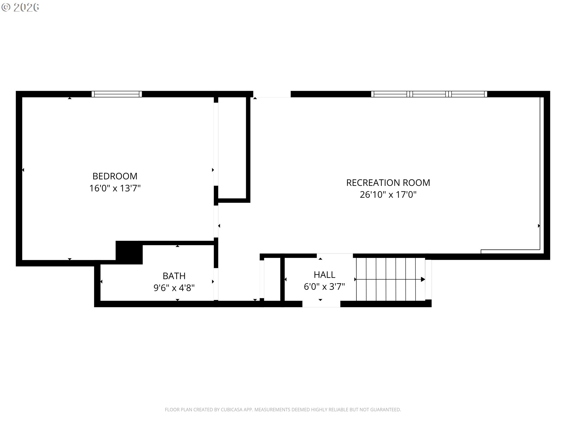 2321 NE ESTATE DR, Hillsboro, OR, 97124