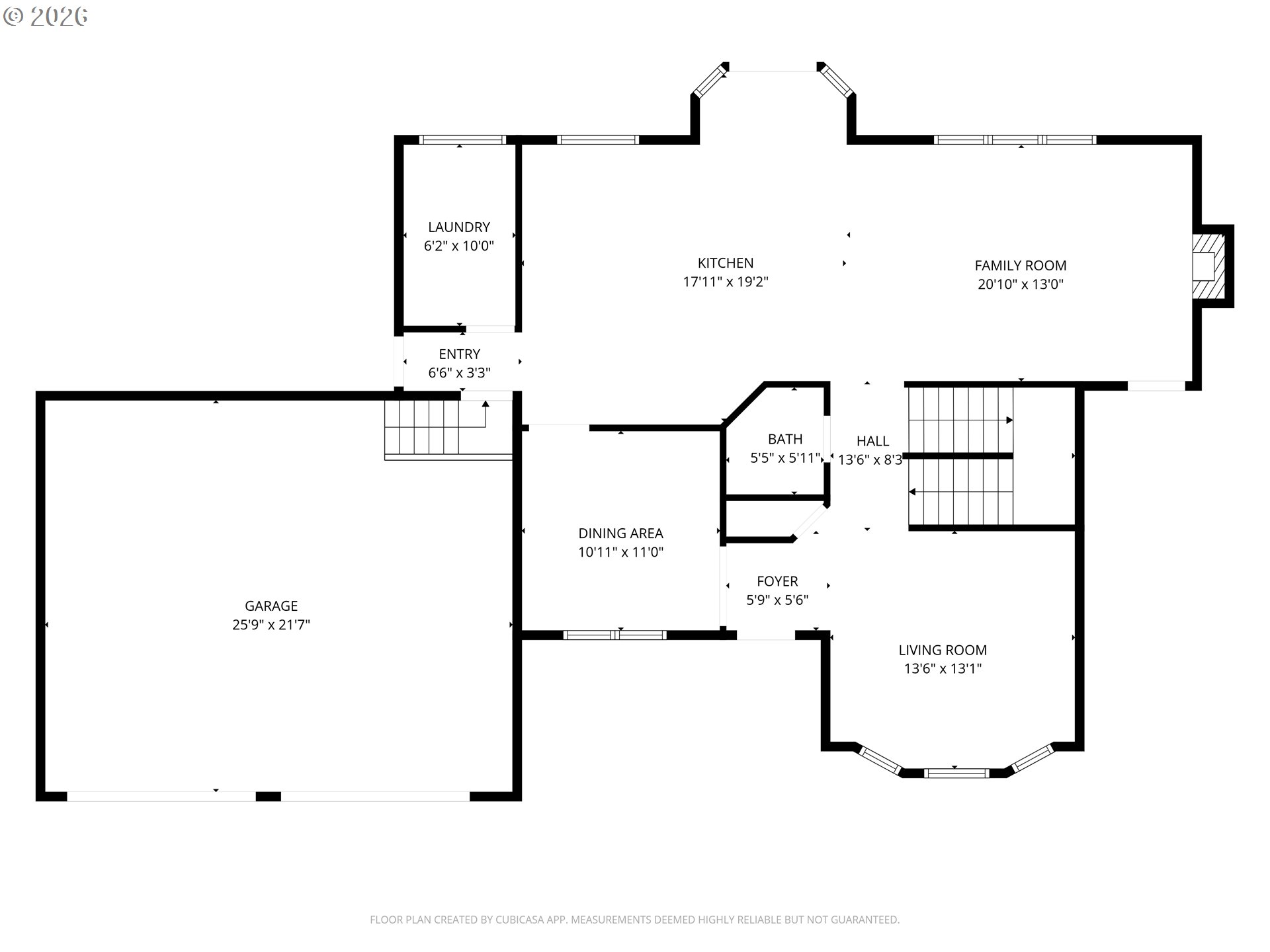 2321 NE ESTATE DR, Hillsboro, OR, 97124