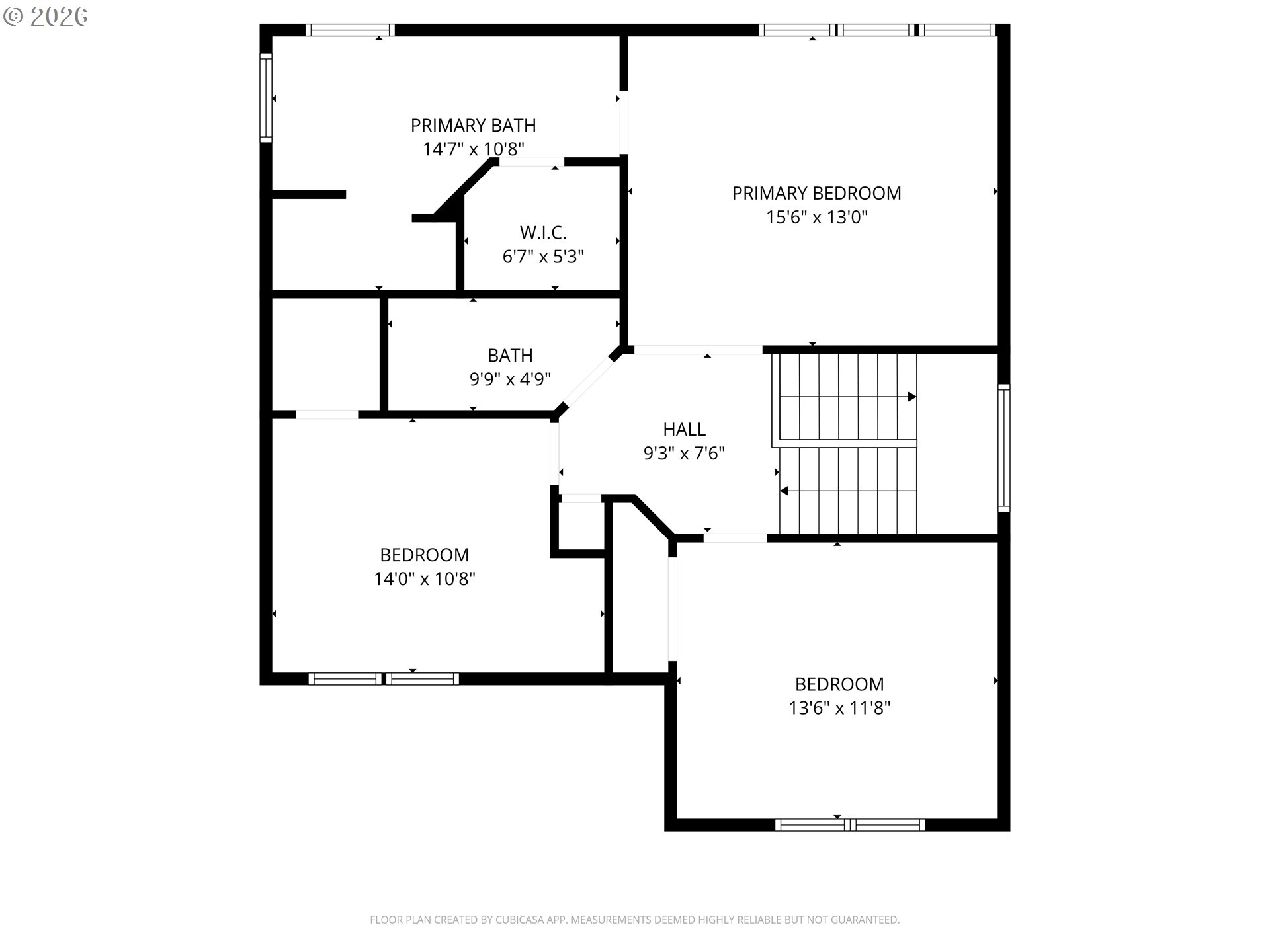 2321 NE ESTATE DR, Hillsboro, OR, 97124