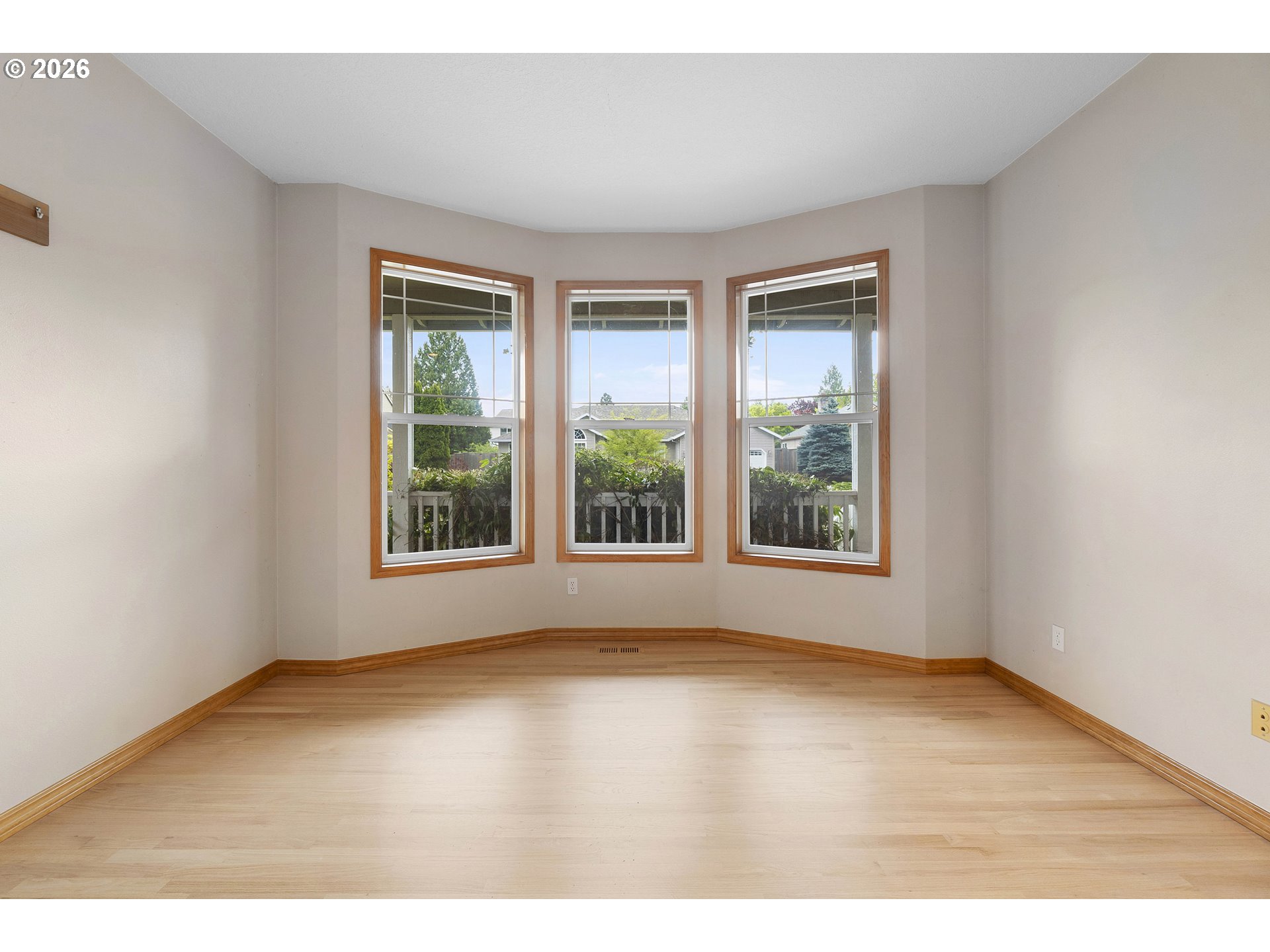 2321 NE ESTATE DR, Hillsboro, OR, 97124