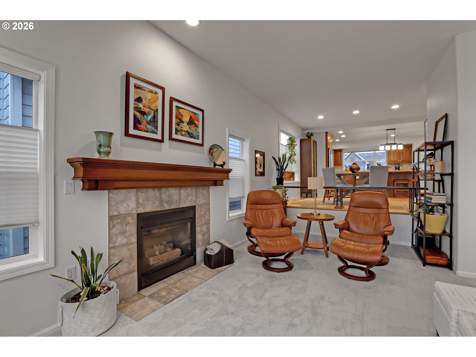 524 NE BRIDGETON RD, Portland, OR, 97211