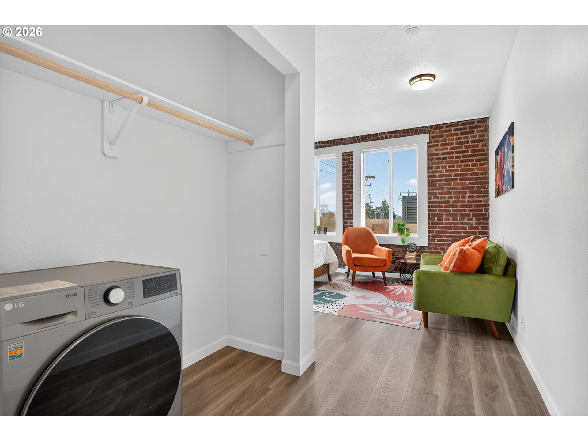 Photo #23: 560610955 Listing: Photo #23