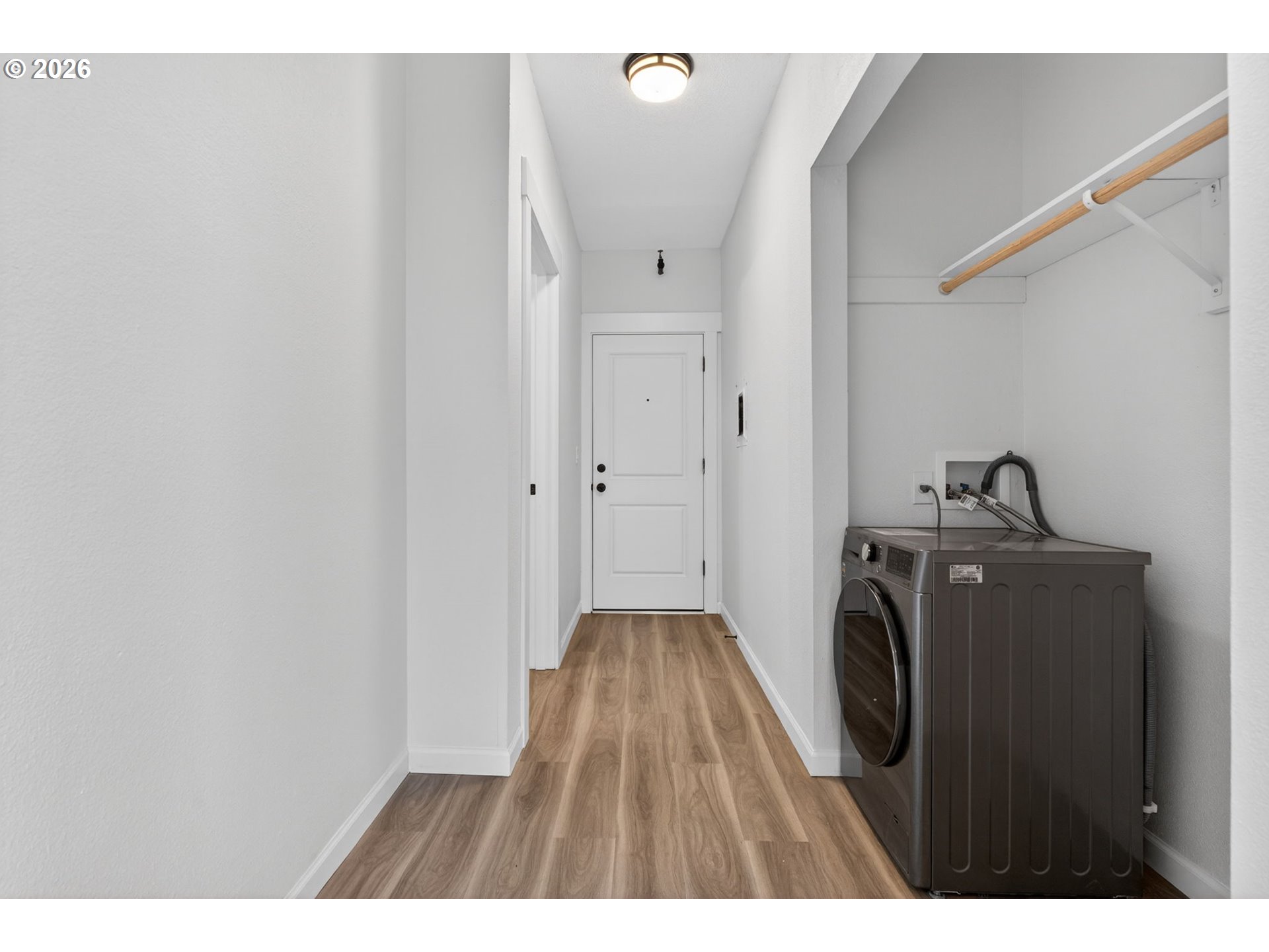 Photo #24: 560610955 Listing: Photo #24