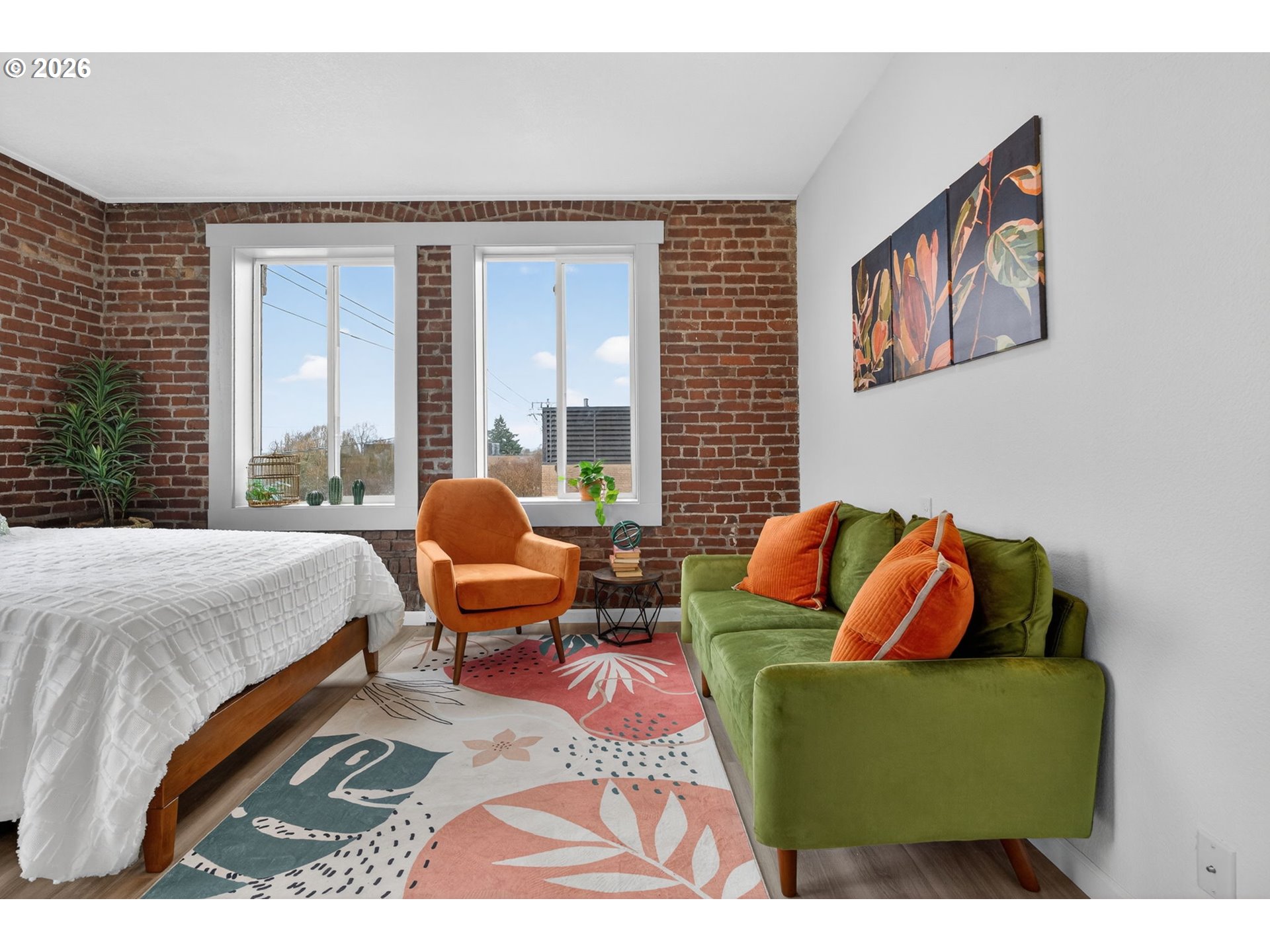 Photo #4: 560610955 Listing: Photo #4