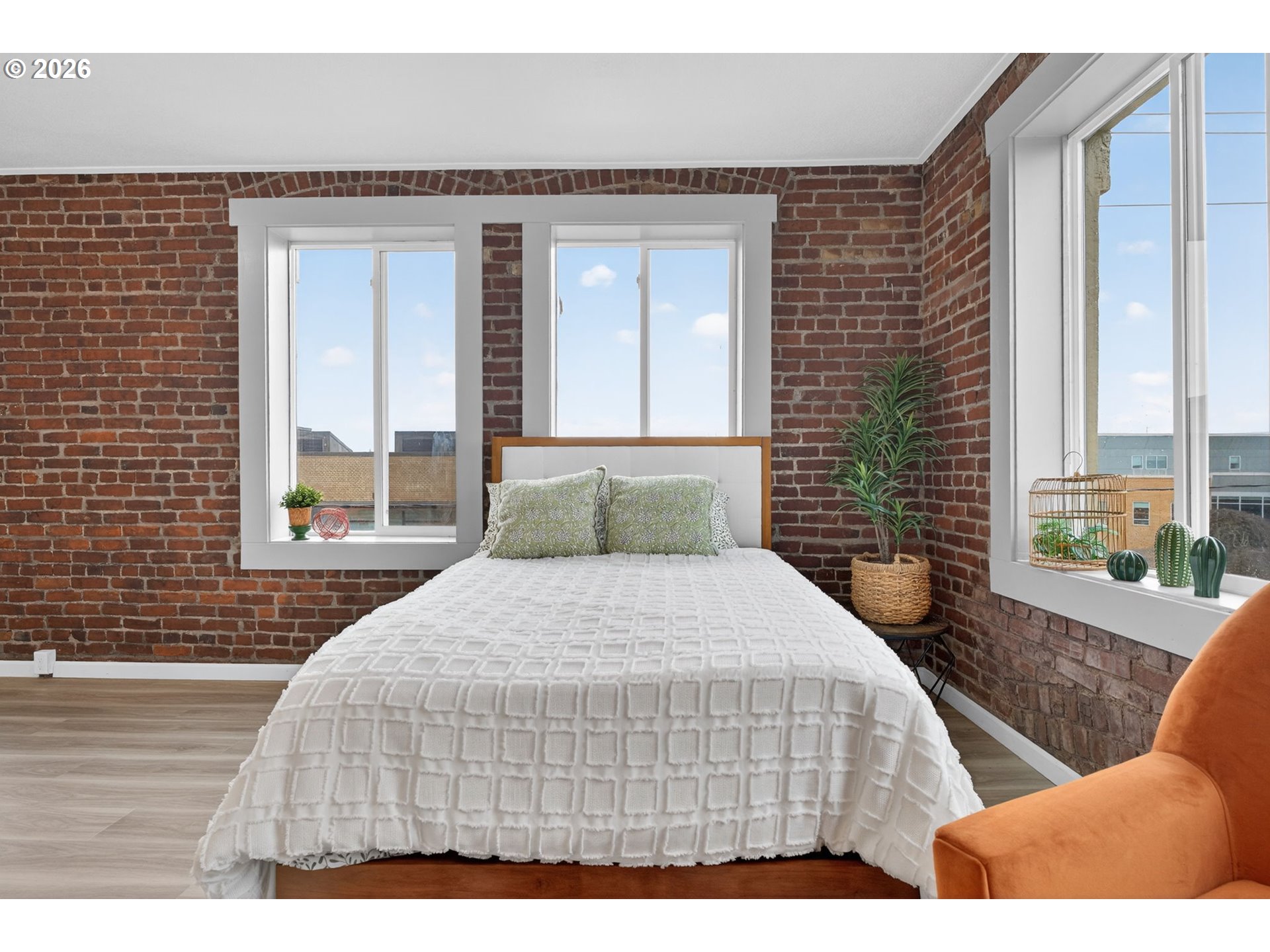 Photo #6: 560610955 Listing: Photo #6