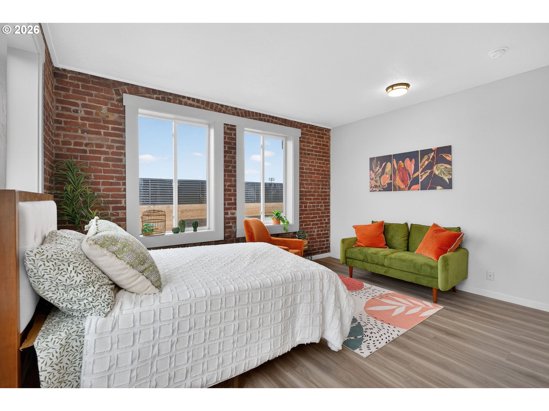 Photo #7: 560610955 Listing: Photo #7