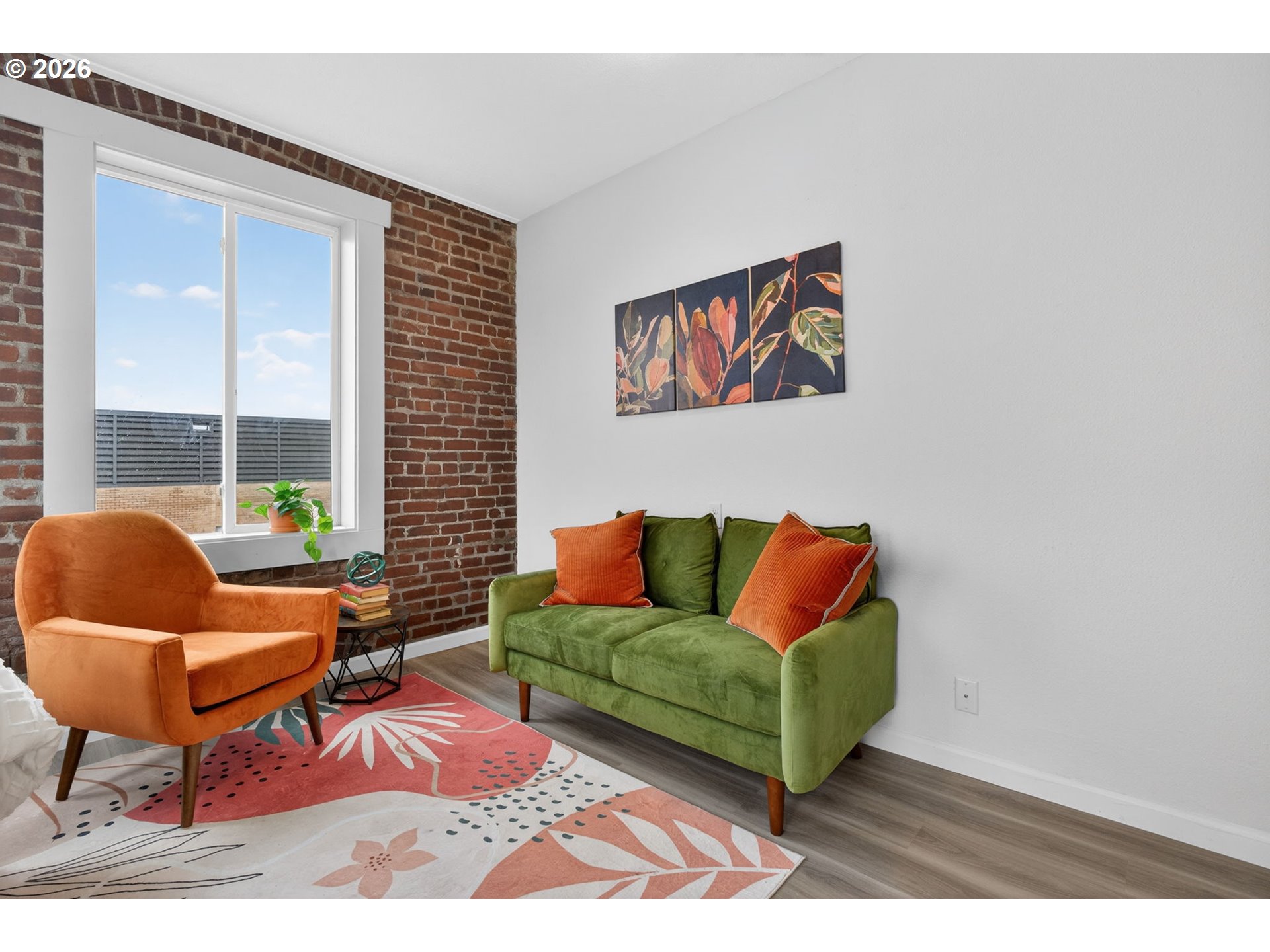 Photo #8: 560610955 Listing: Photo #8