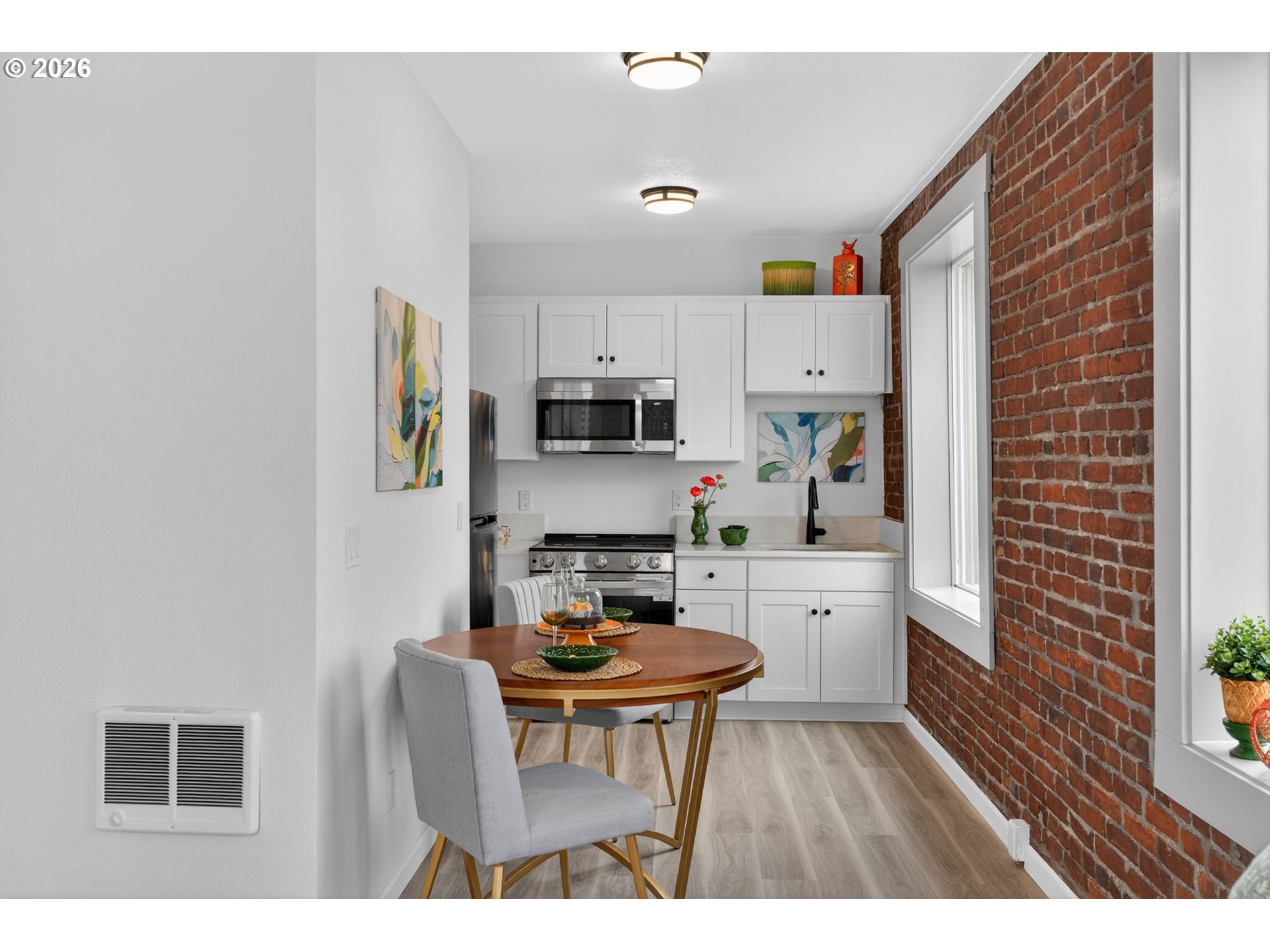 Photo #9: 560610955 Listing: Photo #9