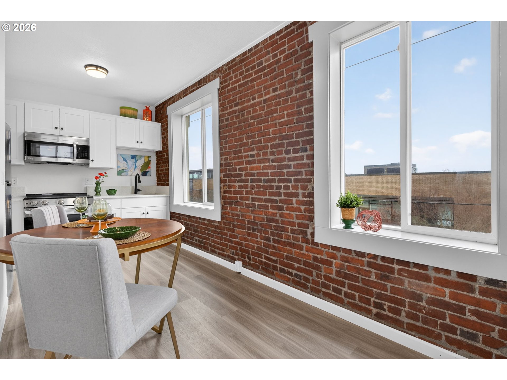 Photo #10: 560610955 Listing: Photo #10