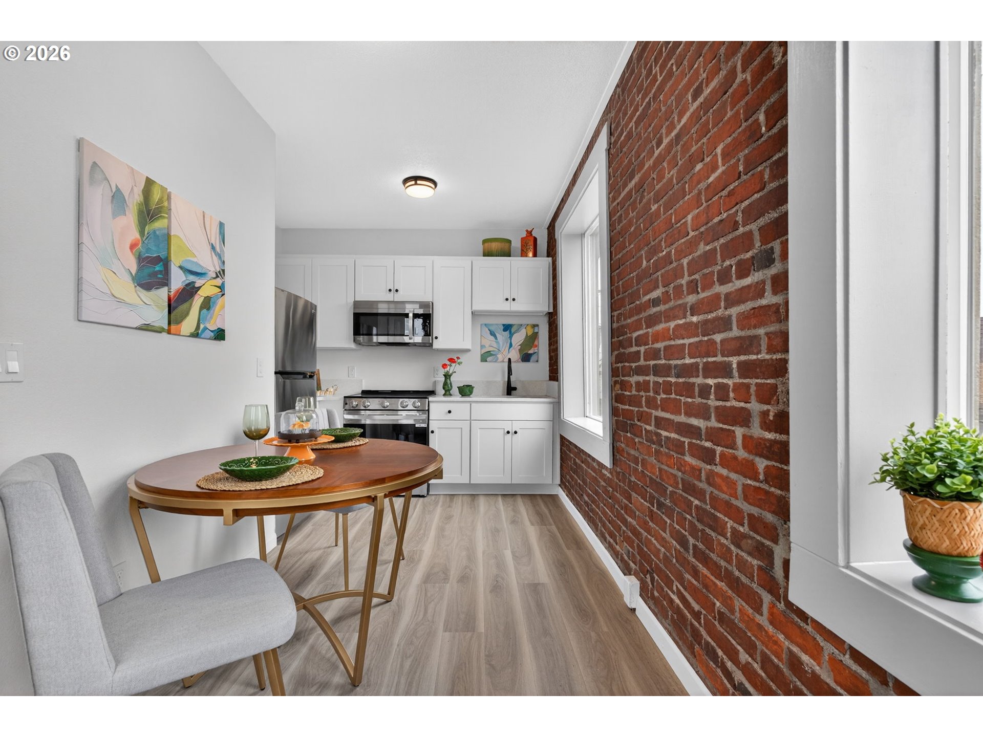 Photo #11: 560610955 Listing: Photo #11