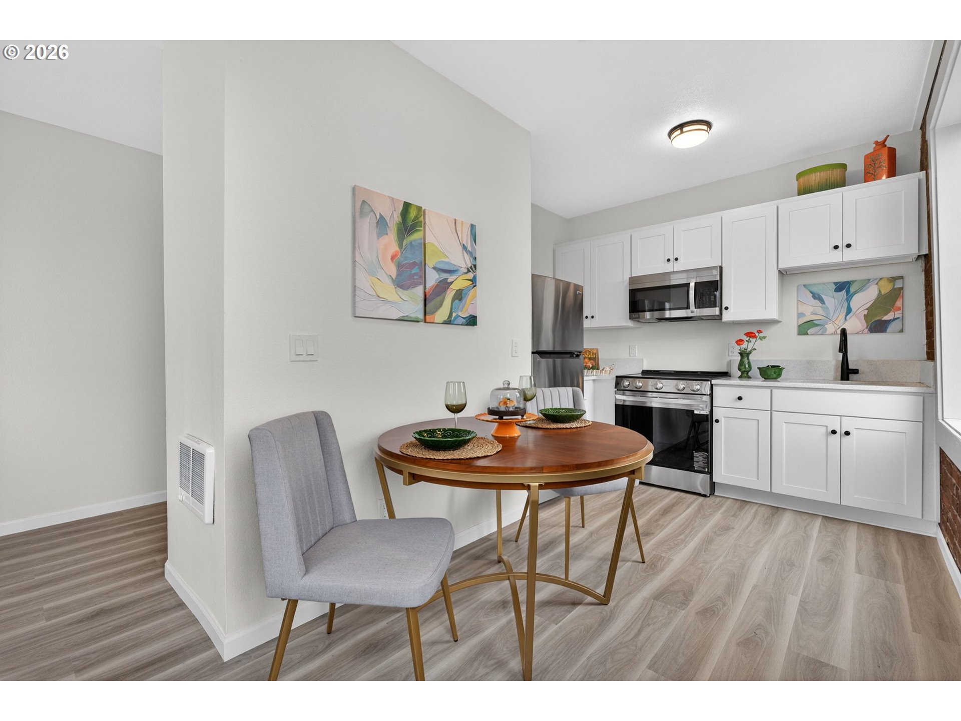 Photo #12: 560610955 Listing: Photo #12