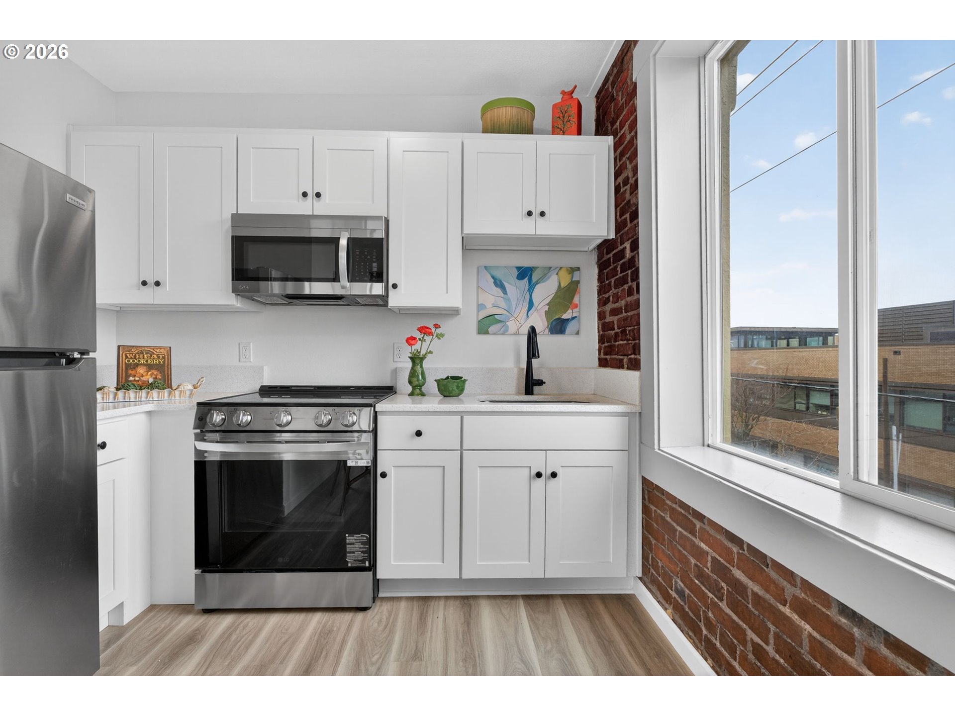 Photo #13: 560610955 Listing: Photo #13