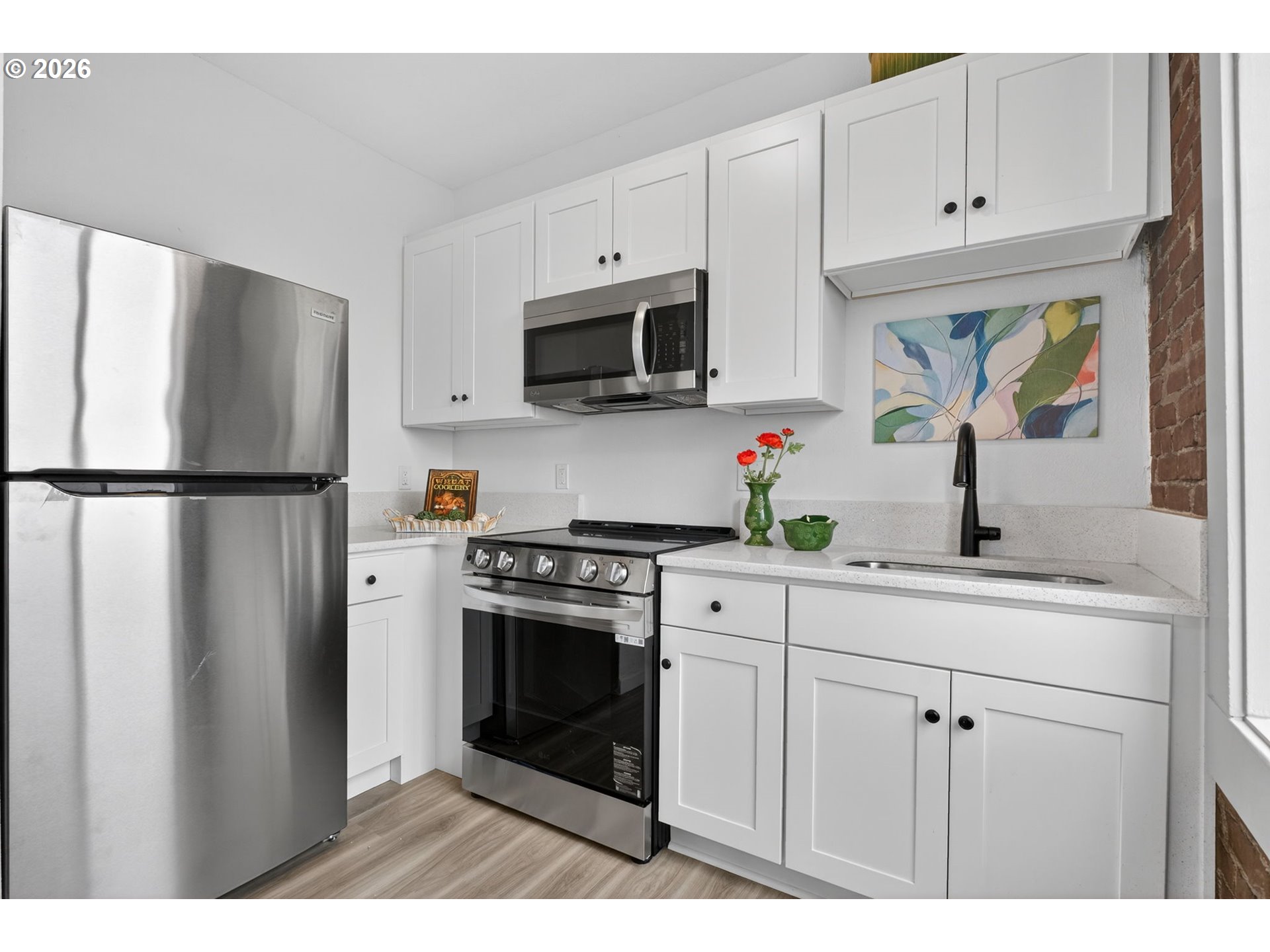 Photo #14: 560610955 Listing: Photo #14