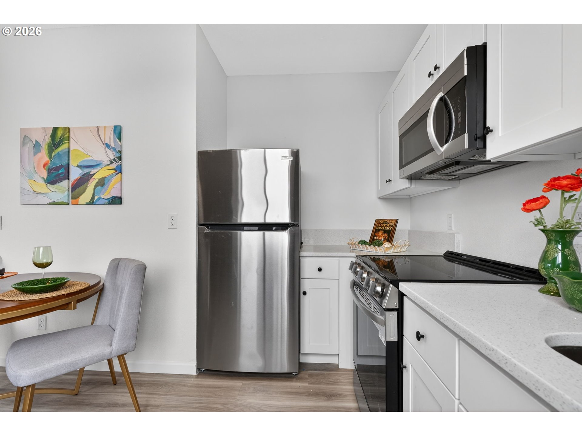 Photo #15: 560610955 Listing: Photo #15