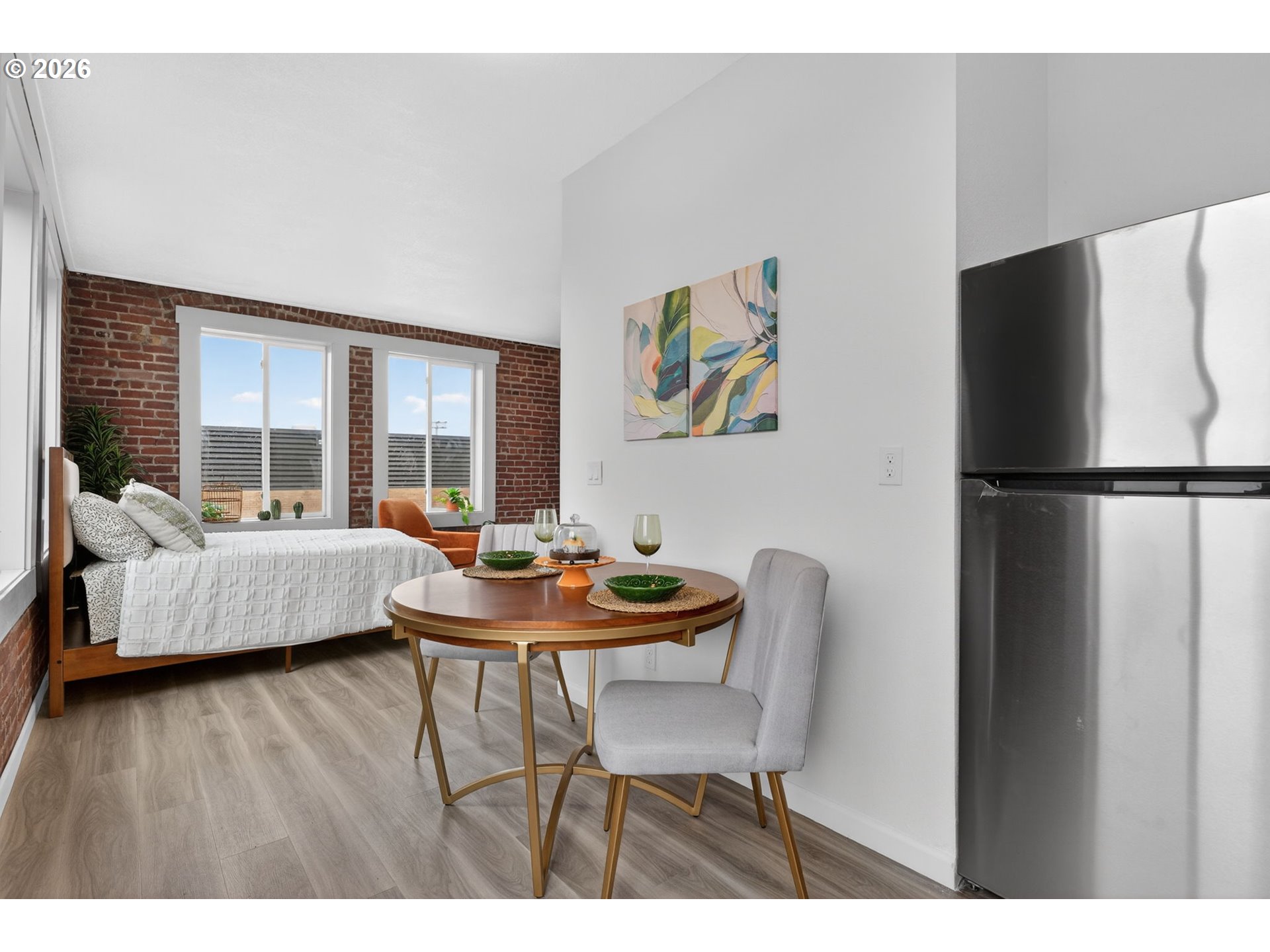 Photo #16: 560610955 Listing: Photo #16