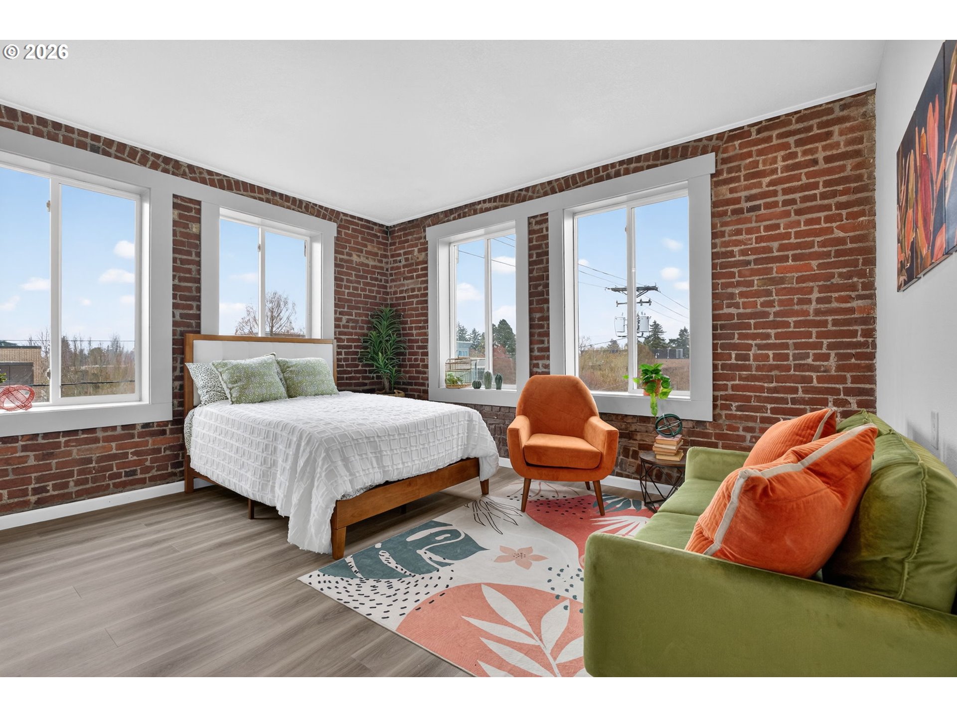 Photo #25: 560610955 Listing: Photo #25