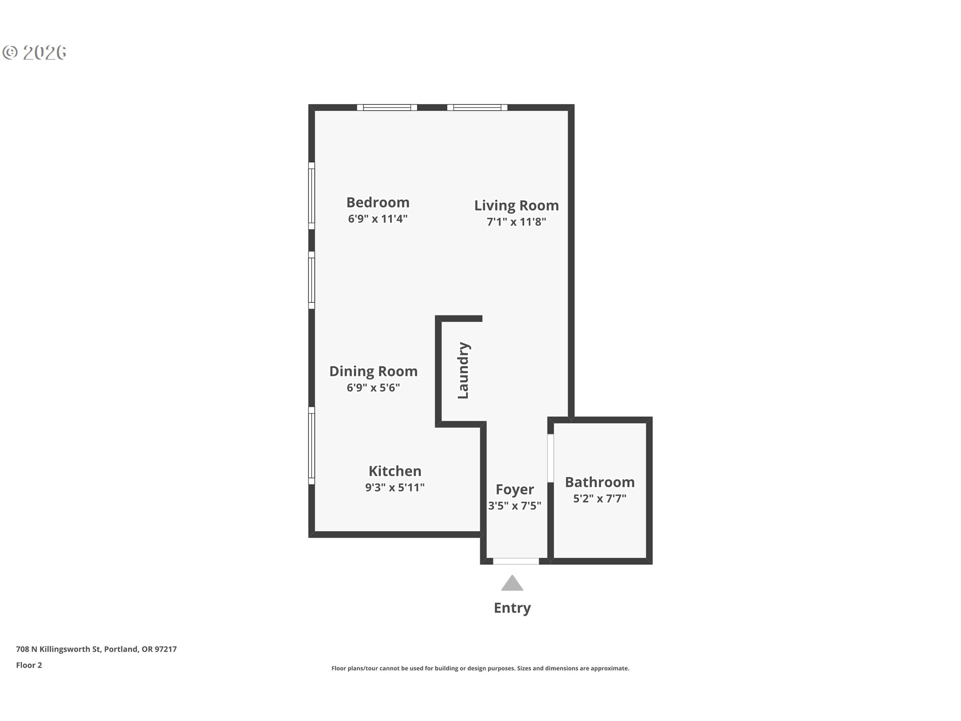 Photo #26: 560610955 Listing: Photo #26