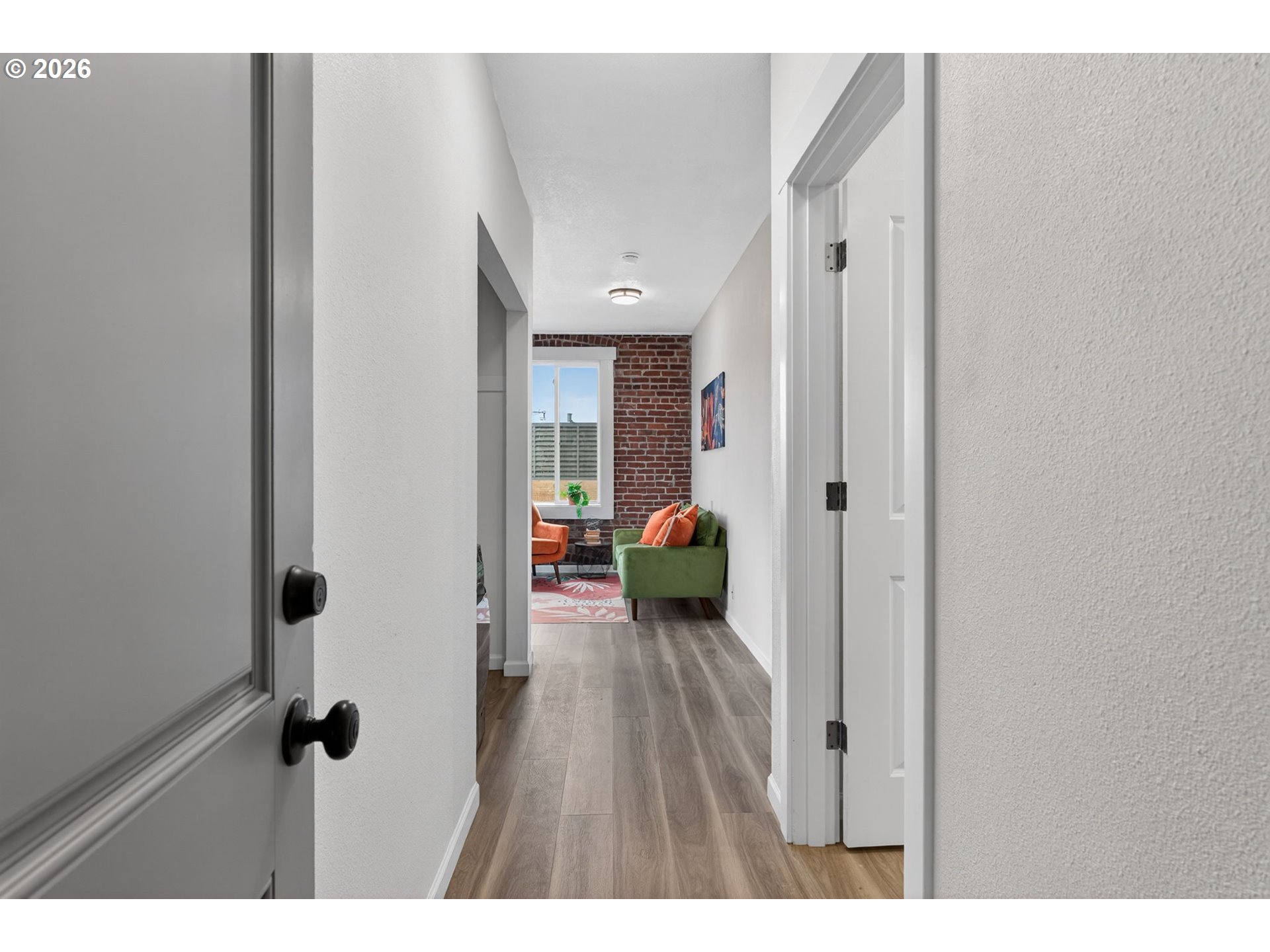 Photo #18: 560610955 Listing: Photo #18