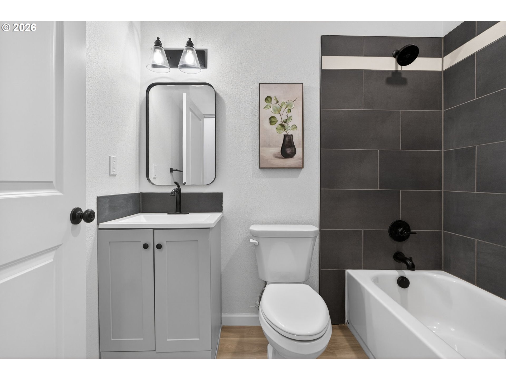 Photo #19: 560610955 Listing: Photo #19