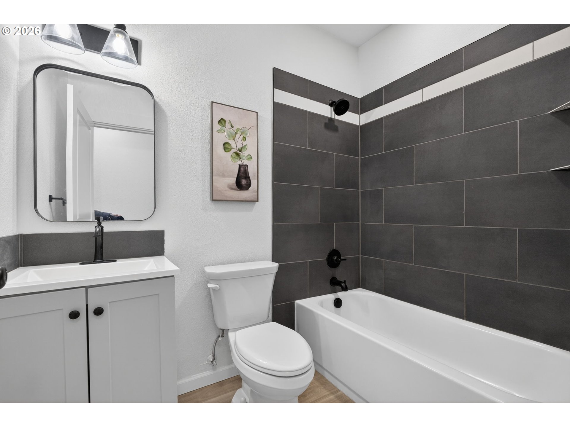 Photo #20: 560610955 Listing: Photo #20