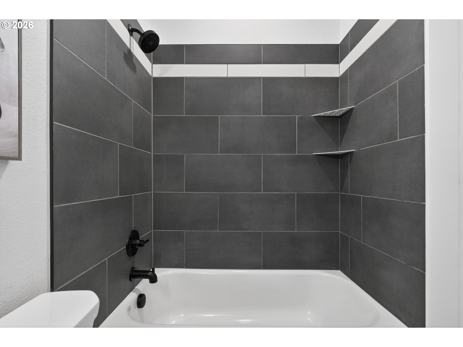 Photo #21: 560610955 Listing: Photo #21