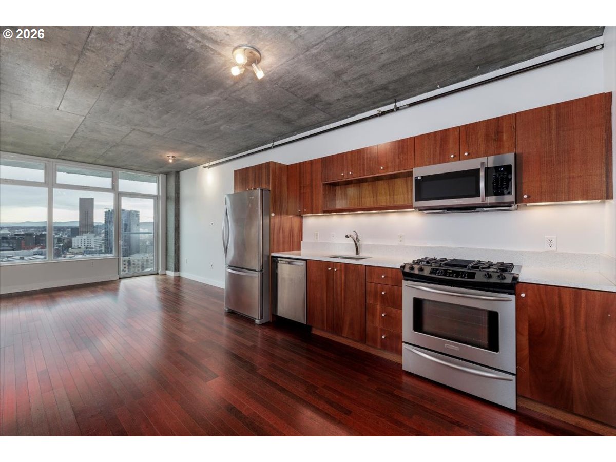 Photo #13: 560649132 Listing: Photo #13