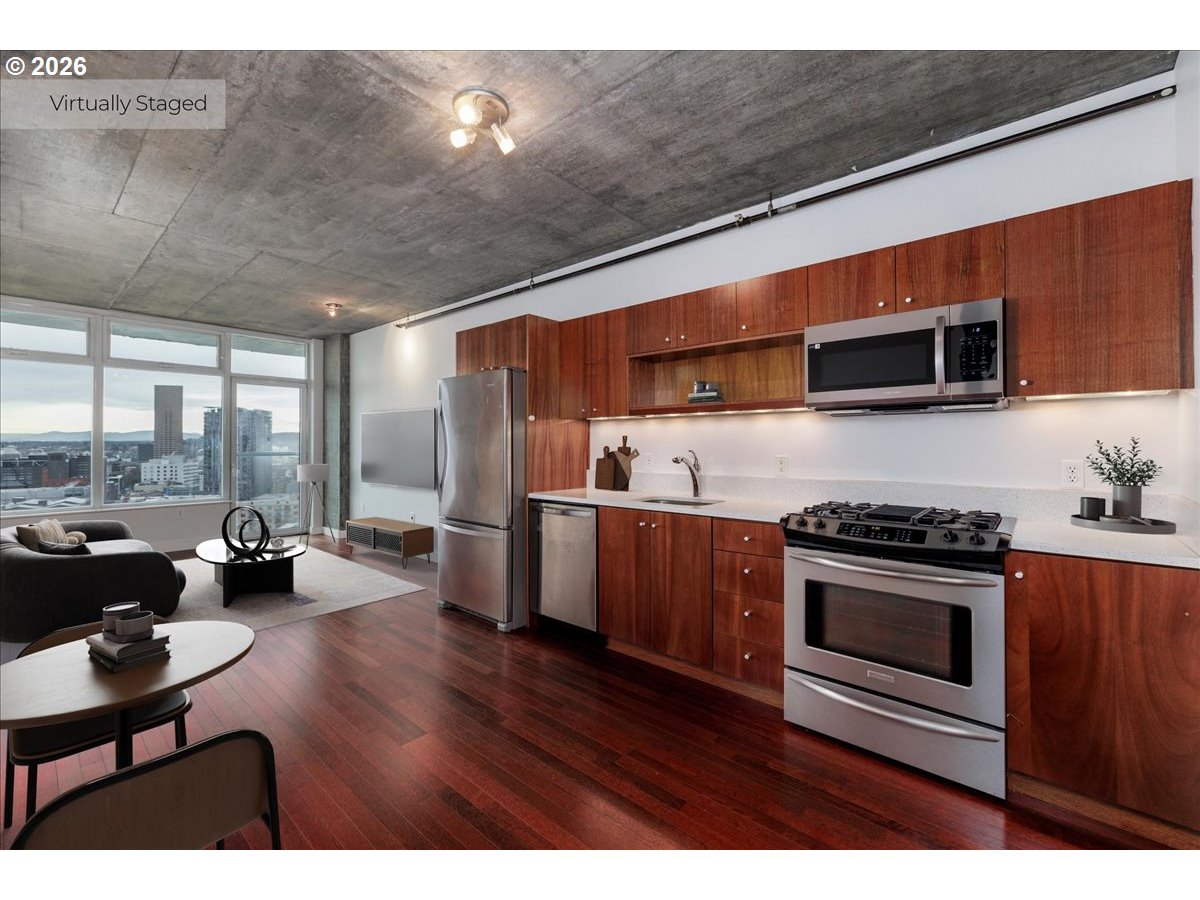 Photo #14: 560649132 Listing: Photo #14