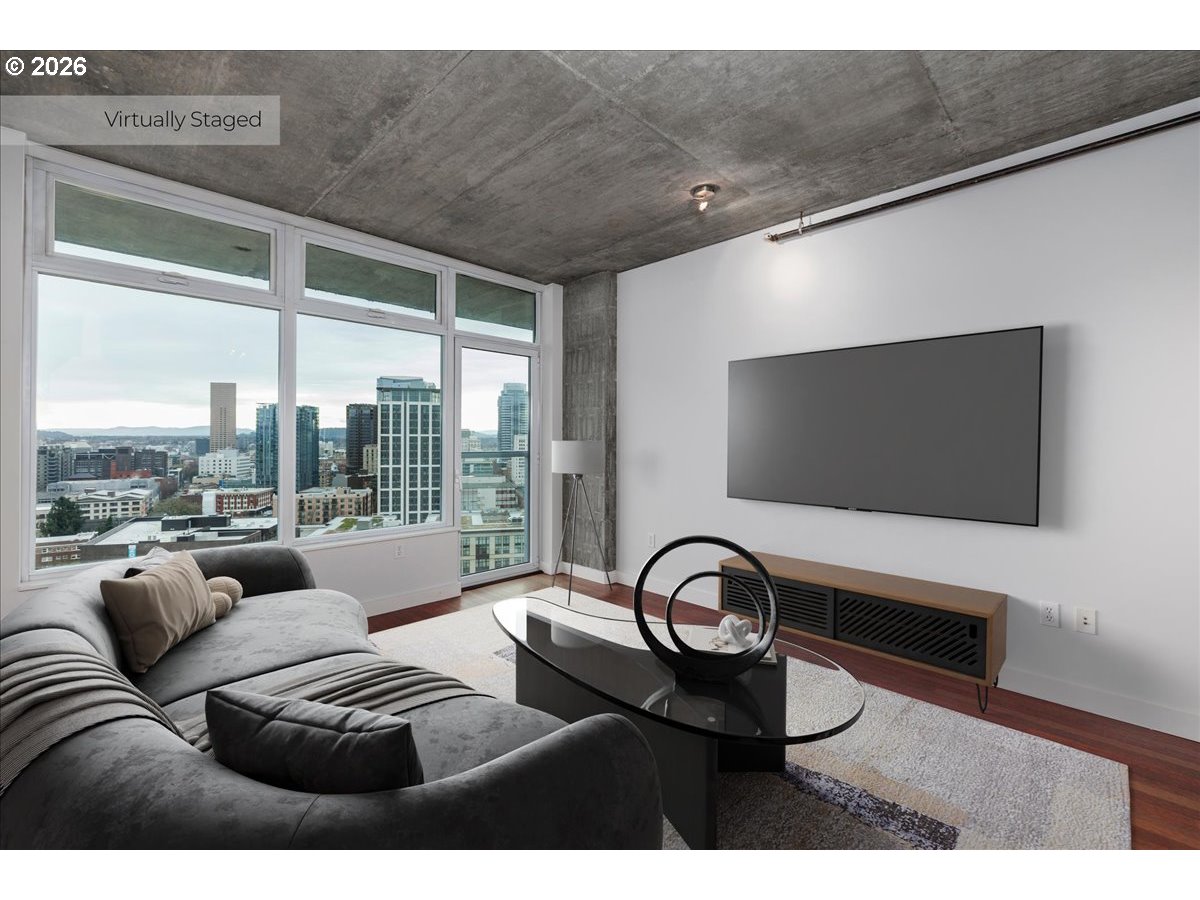 Photo #16: 560649132 Listing: Photo #16