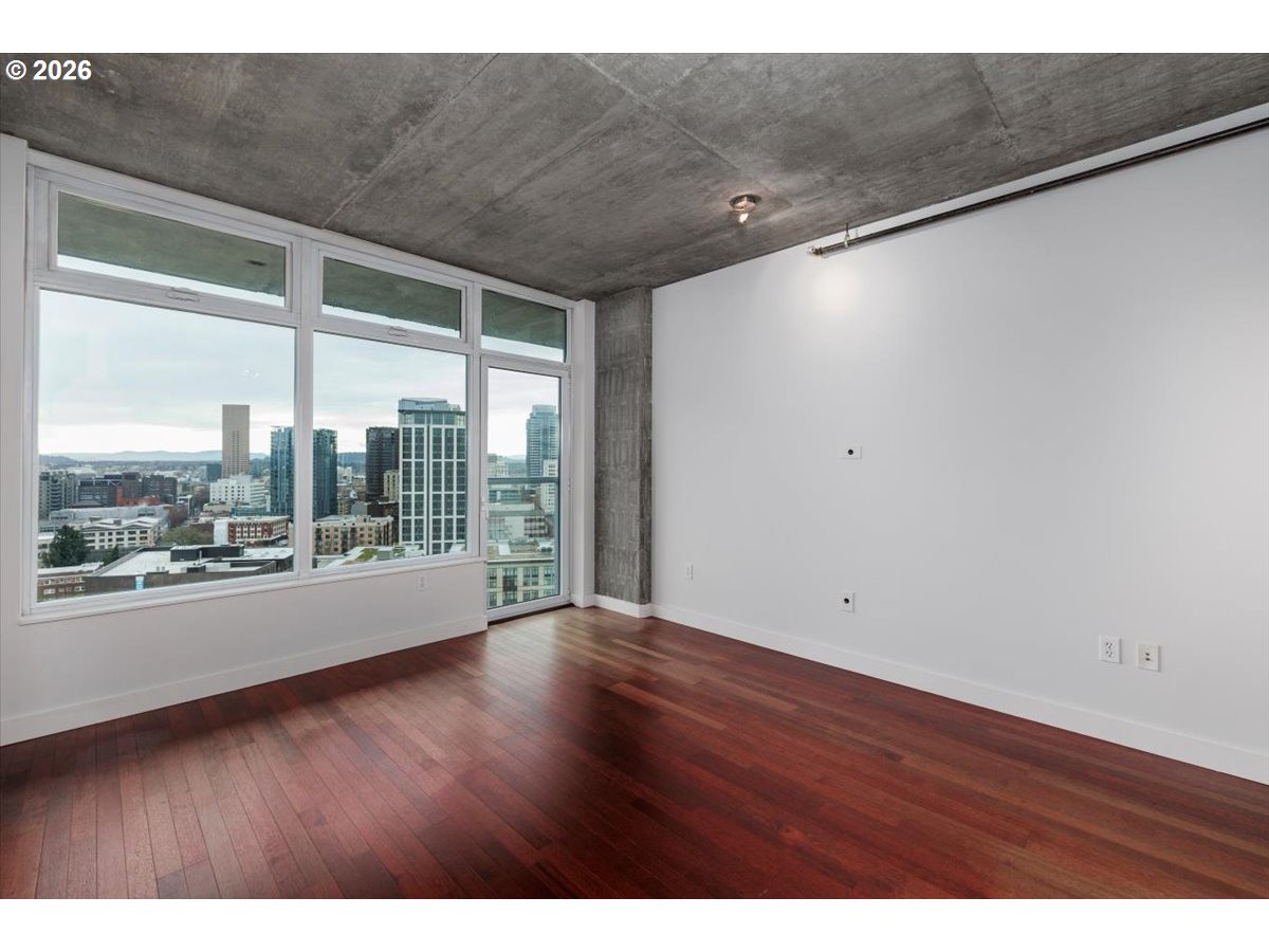 Photo #15: 560649132 Listing: Photo #15