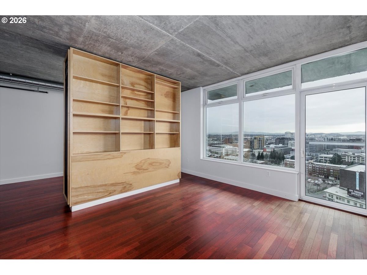 Photo #17: 560649132 Listing: Photo #17