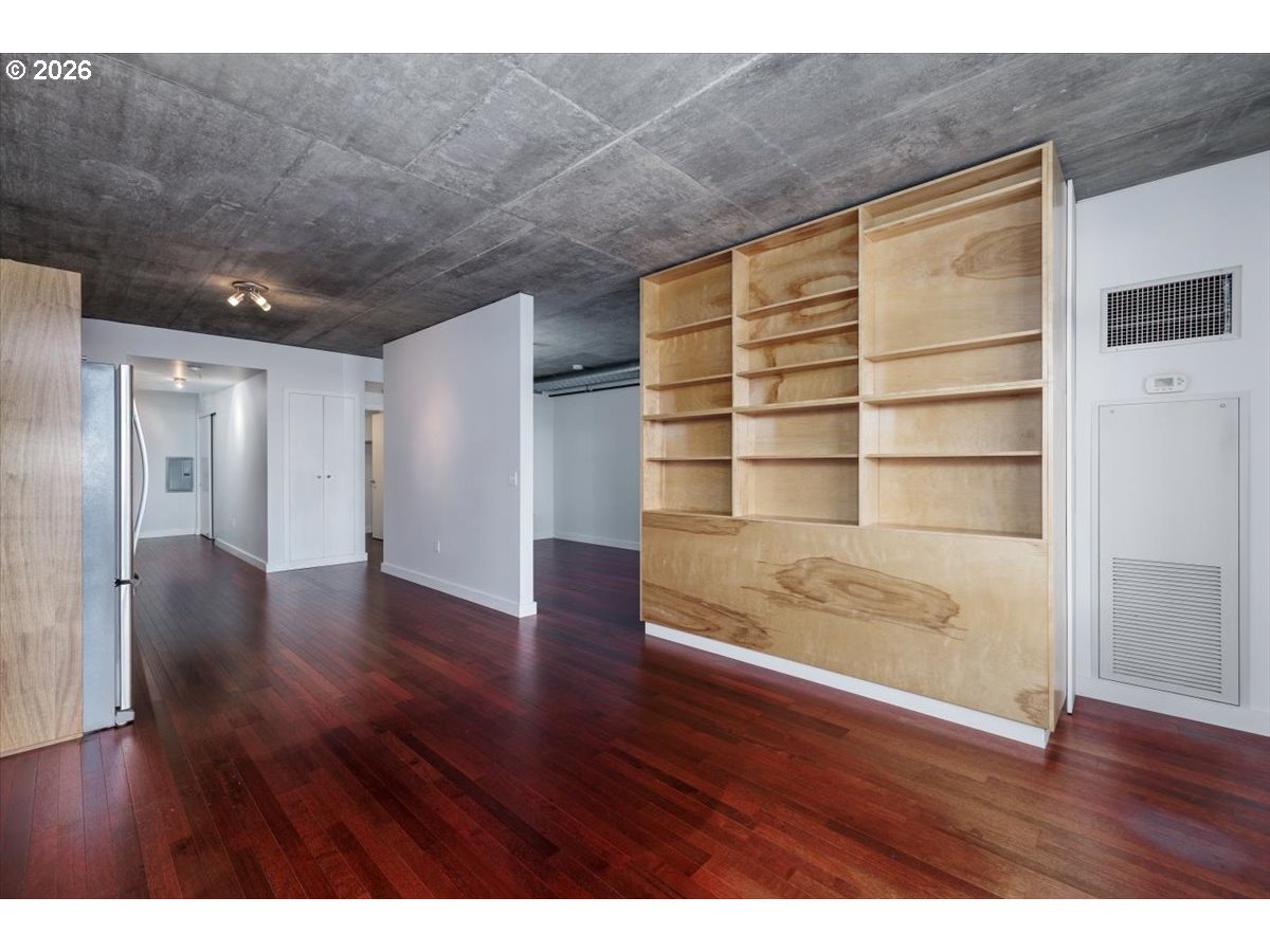 Photo #18: 560649132 Listing: Photo #18