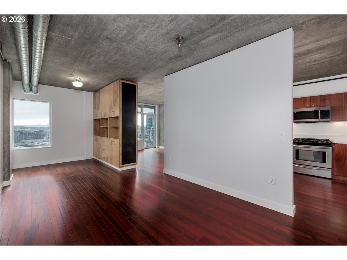 Photo #19: 560649132 Listing: Photo #19