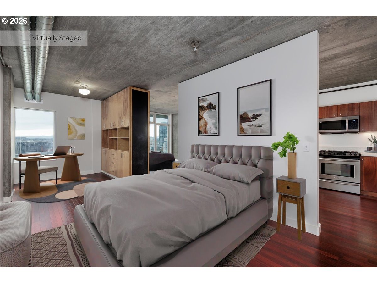 Photo #20: 560649132 Listing: Photo #20