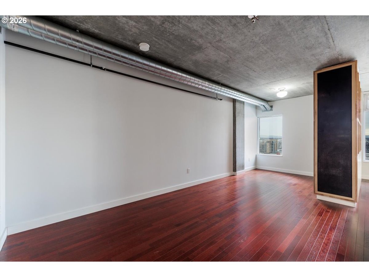 Photo #21: 560649132 Listing: Photo #21