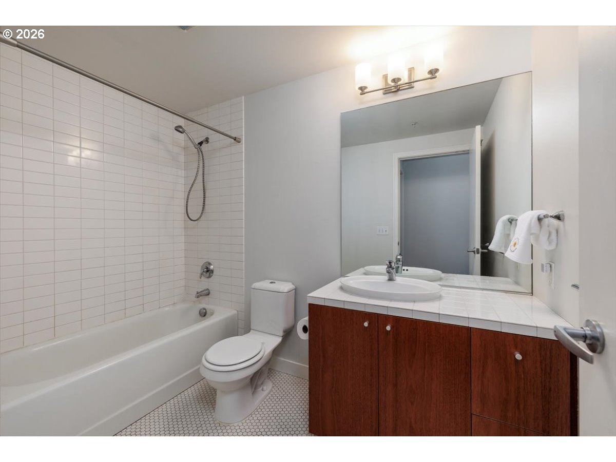 Photo #26: 560649132 Listing: Photo #26