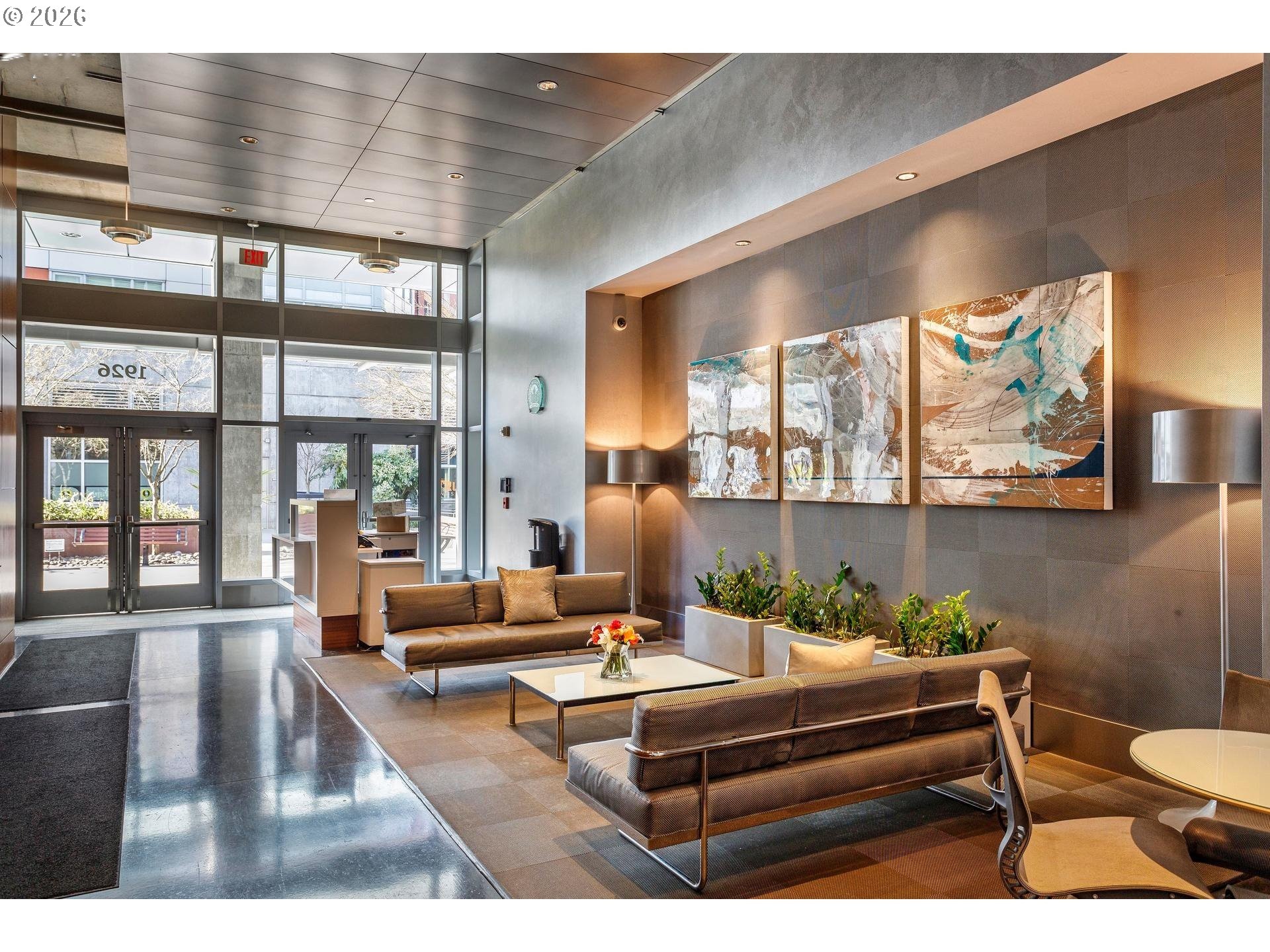 Photo #2: 560649132 Listing: Photo #2