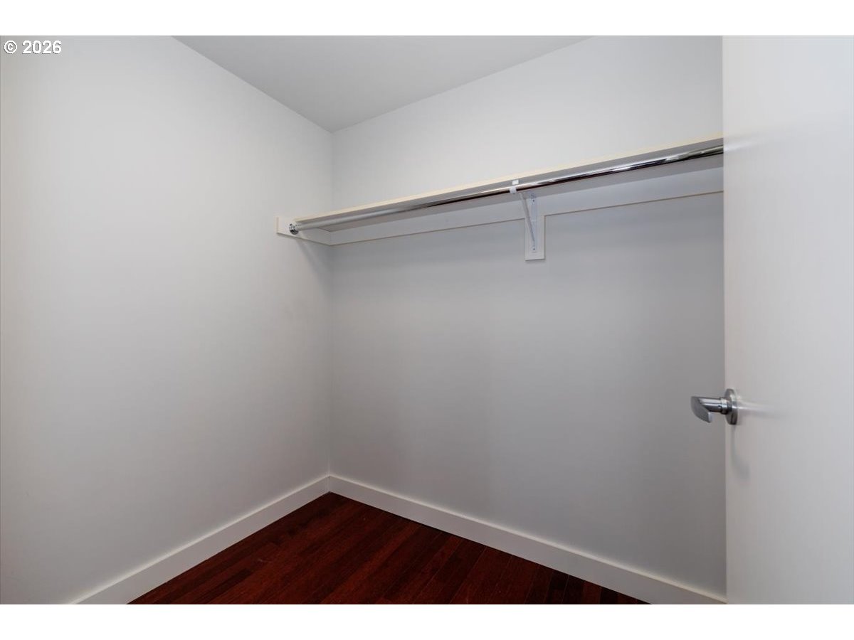 Photo #27: 560649132 Listing: Photo #27